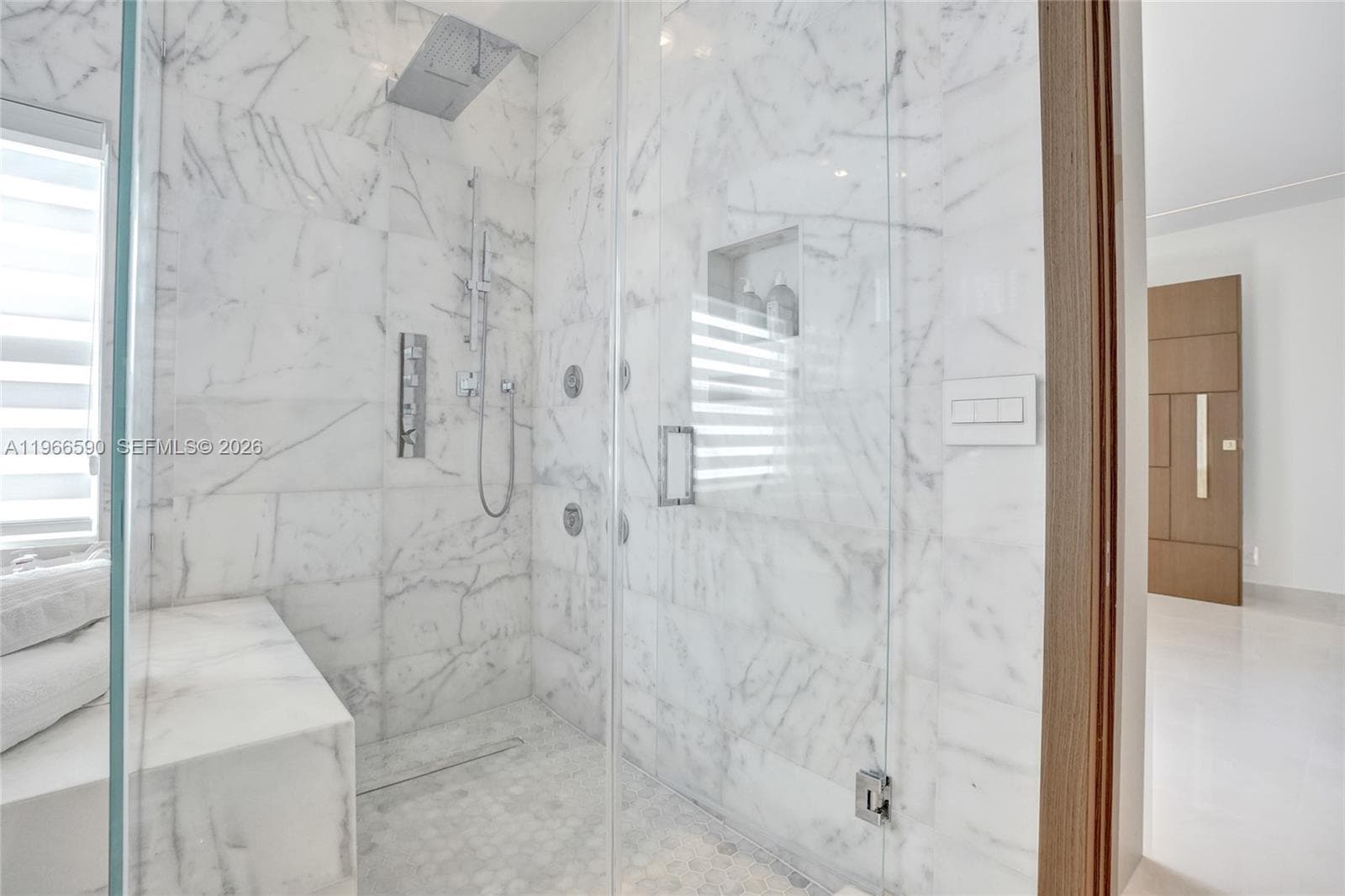 20824 NE 37th Ave # 20824, Aventura FL 33180 — 15