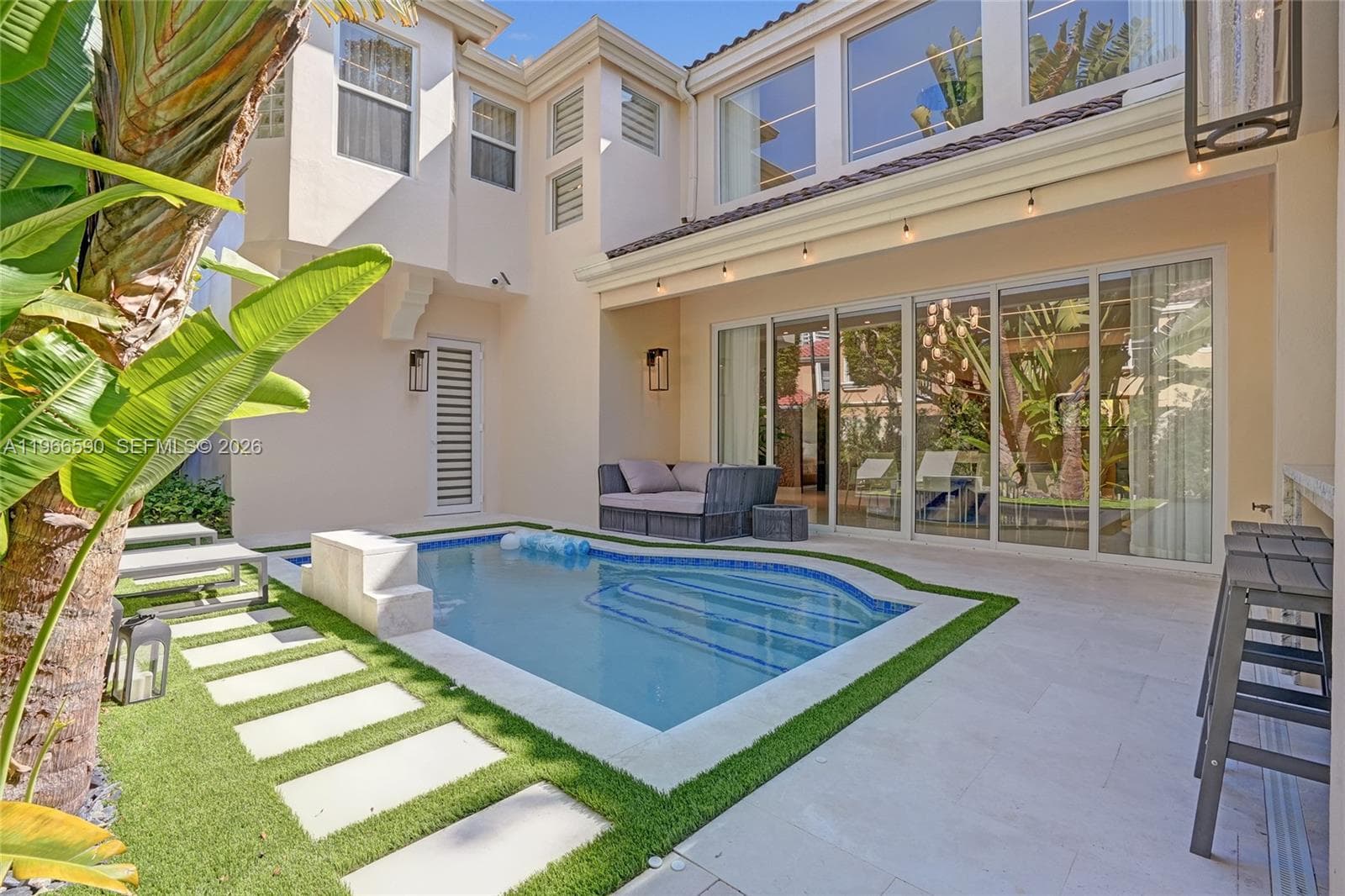 20824 NE 37th Ave # 20824, Aventura FL 33180 — 11