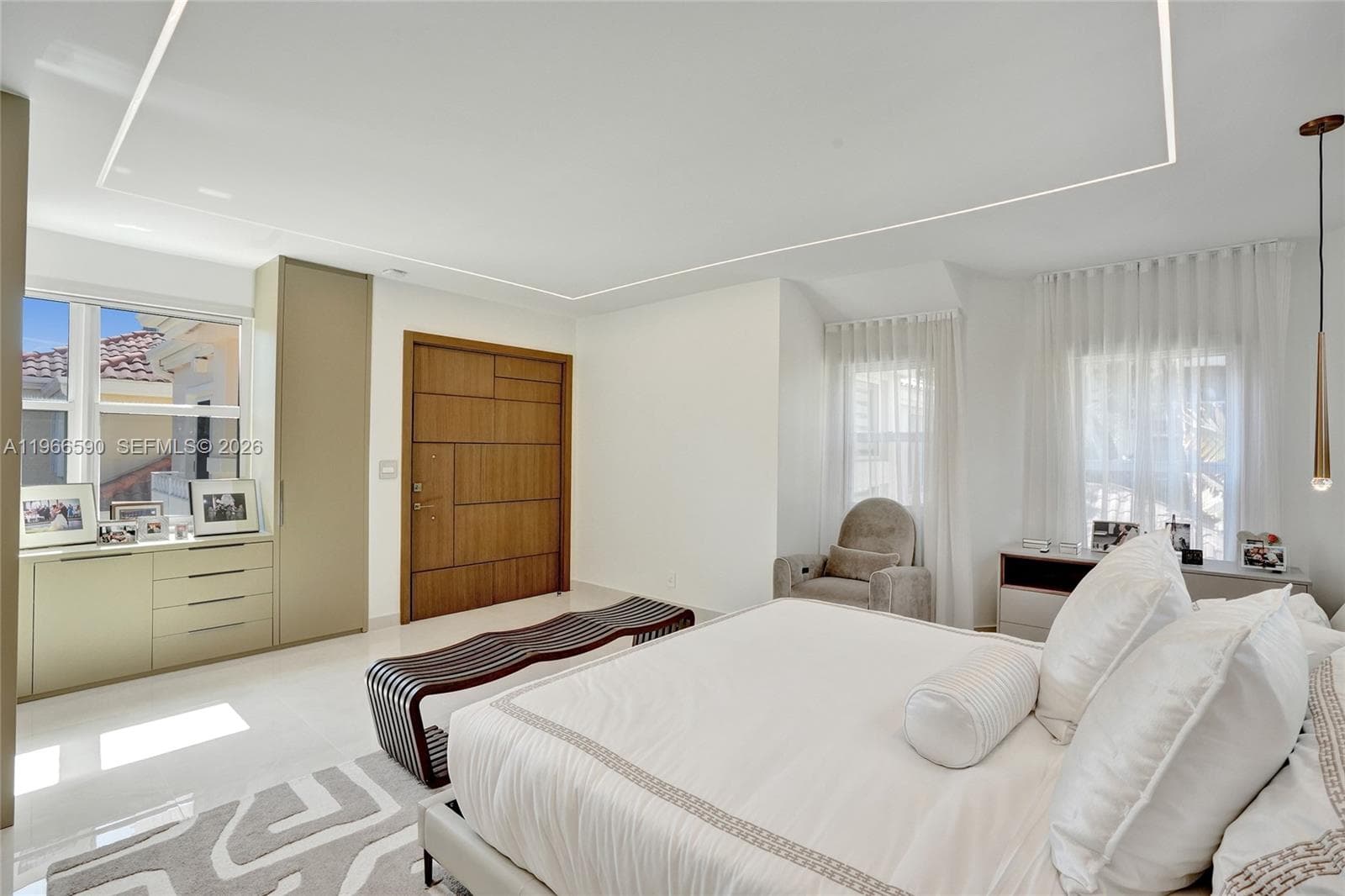 20824 NE 37th Ave # 20824, Aventura FL 33180 — 19