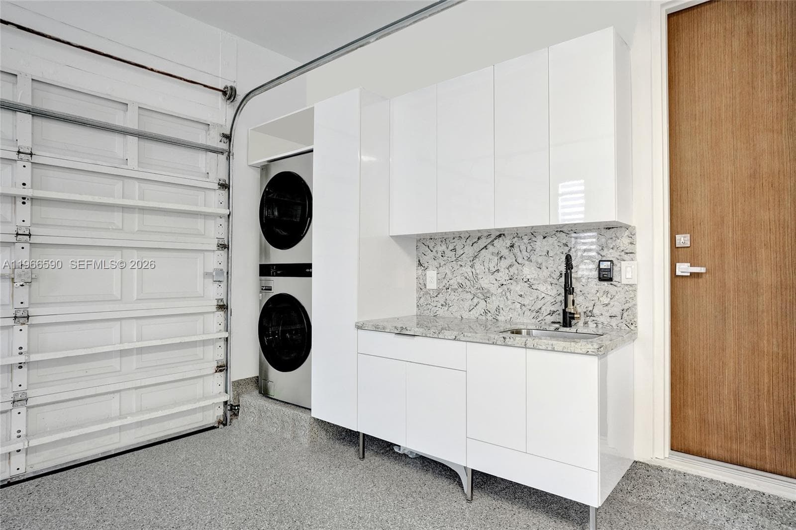 20824 NE 37th Ave # 20824, Aventura FL 33180 — 44