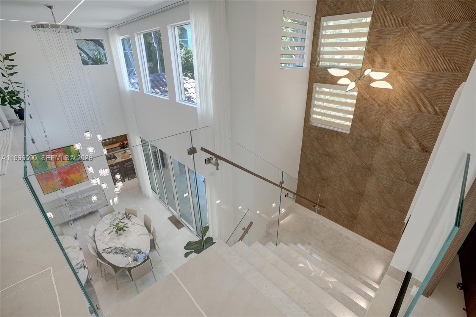 20824 NE 37th Ave # 20824, Aventura FL 33180 — 40