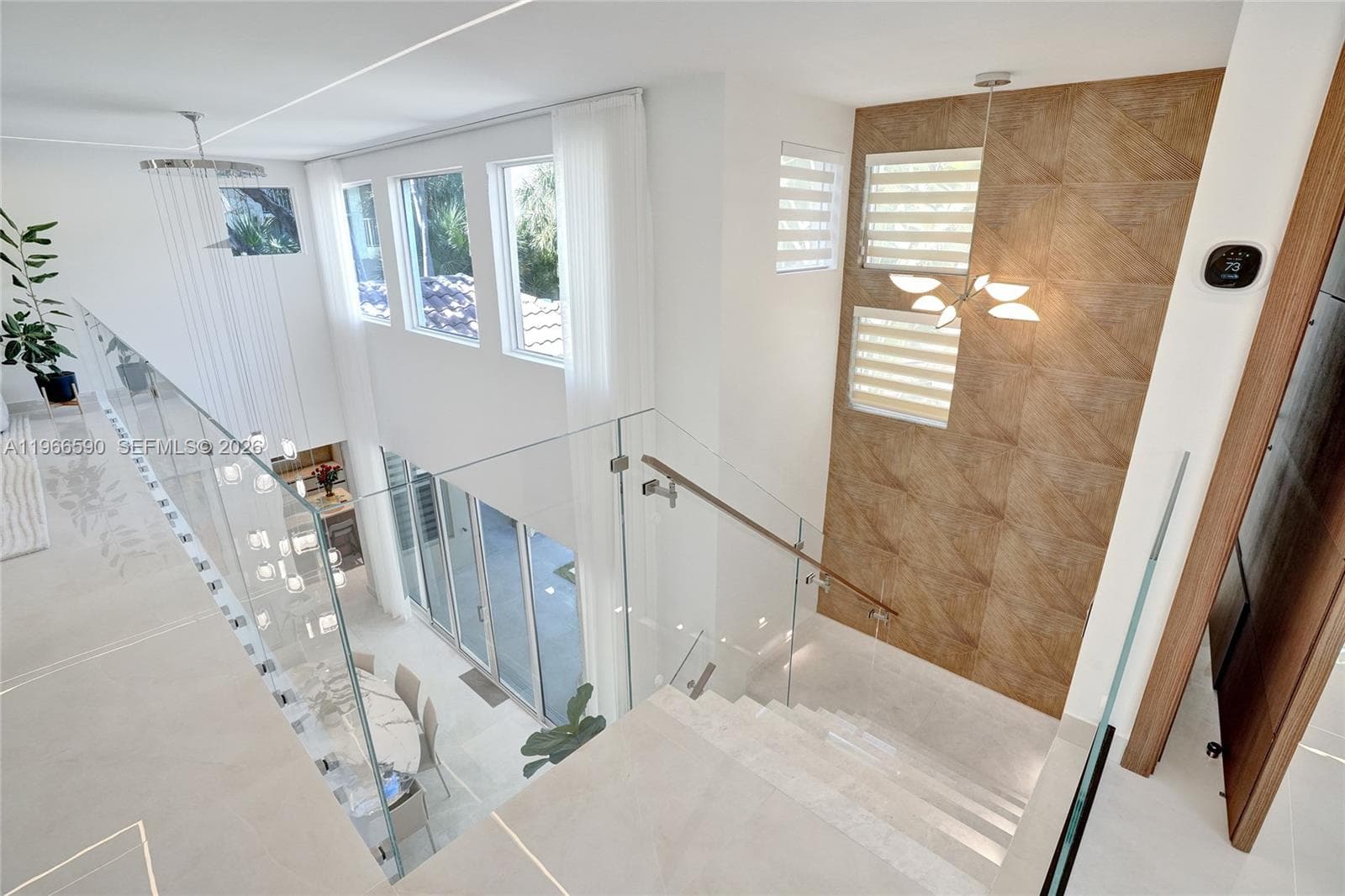 20824 NE 37th Ave # 20824, Aventura FL 33180 — 35