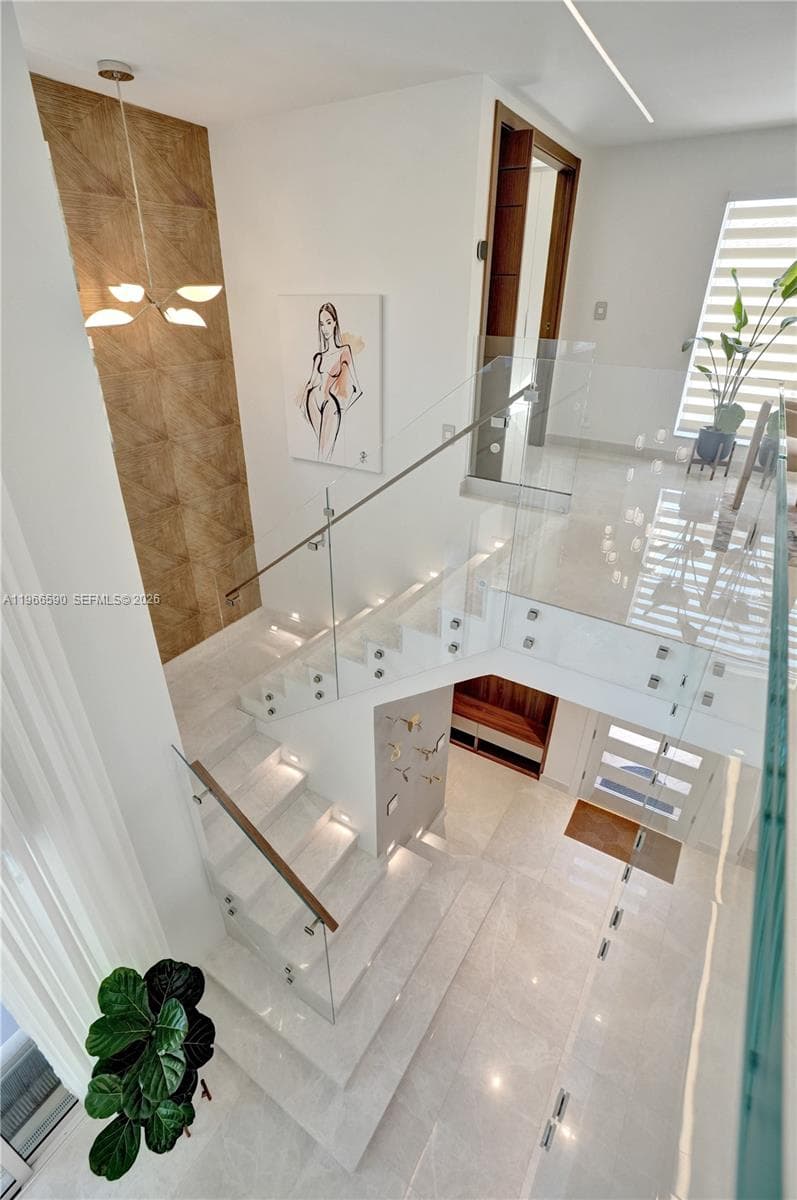 20824 NE 37th Ave # 20824, Aventura FL 33180 — 31