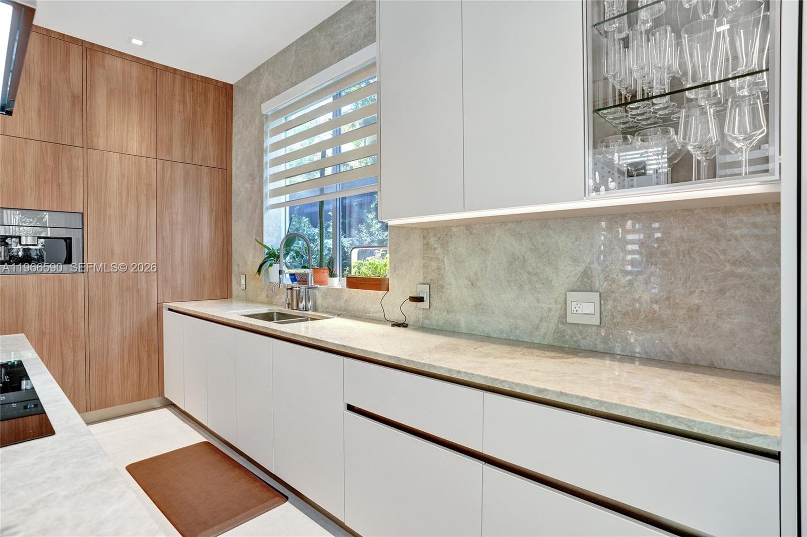 20824 NE 37th Ave # 20824, Aventura FL 33180 — 64