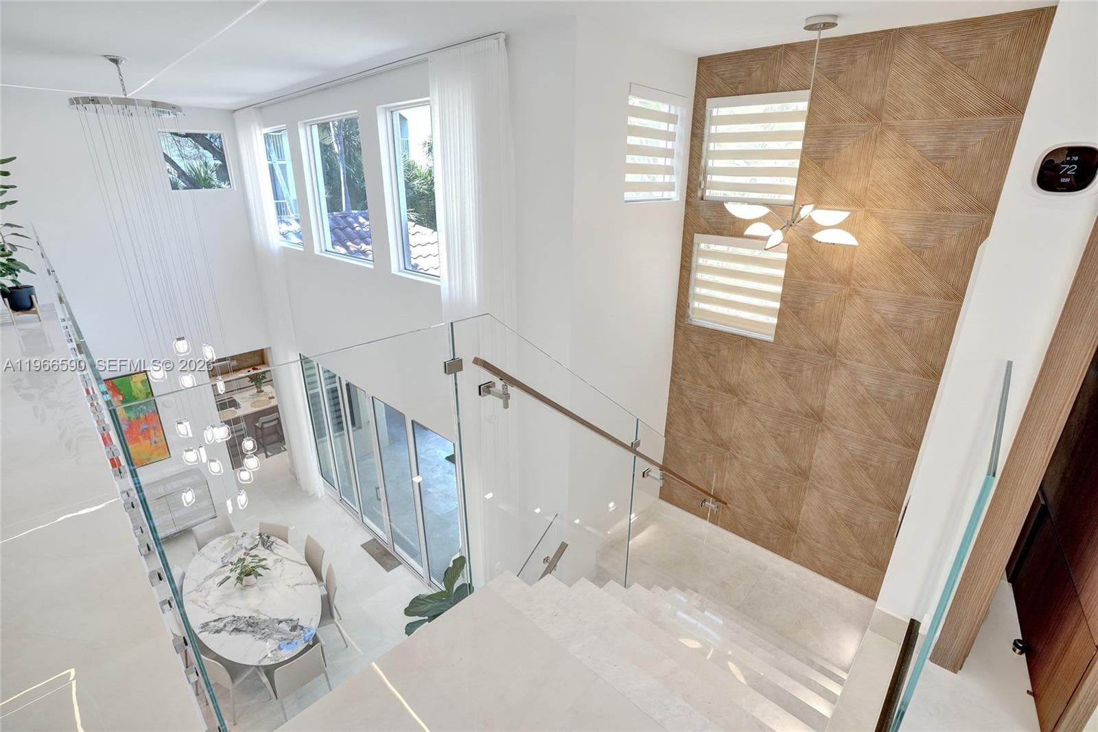 20824 NE 37th Ave # 20824, Aventura FL 33180 — 39