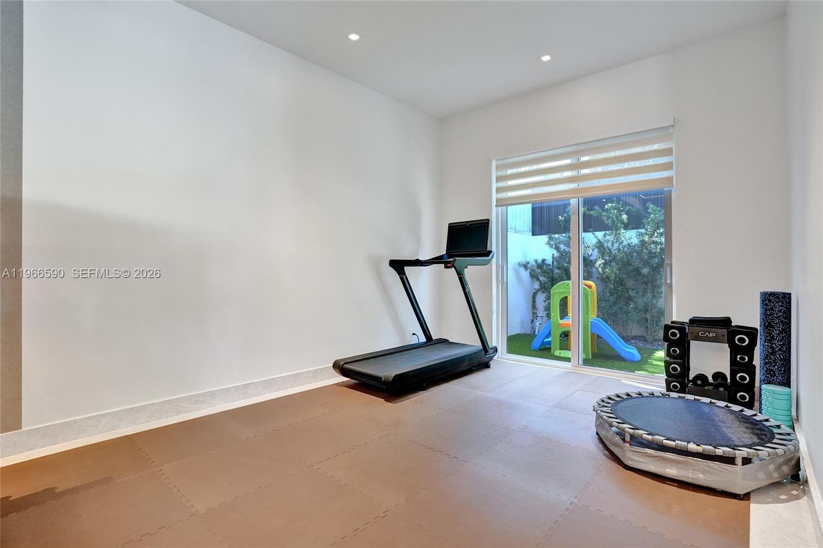 20824 NE 37th Ave # 20824, Aventura FL 33180 — 60