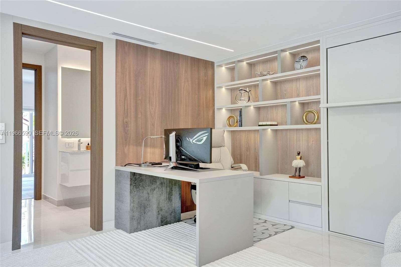 20824 NE 37th Ave # 20824, Aventura FL 33180 — 29