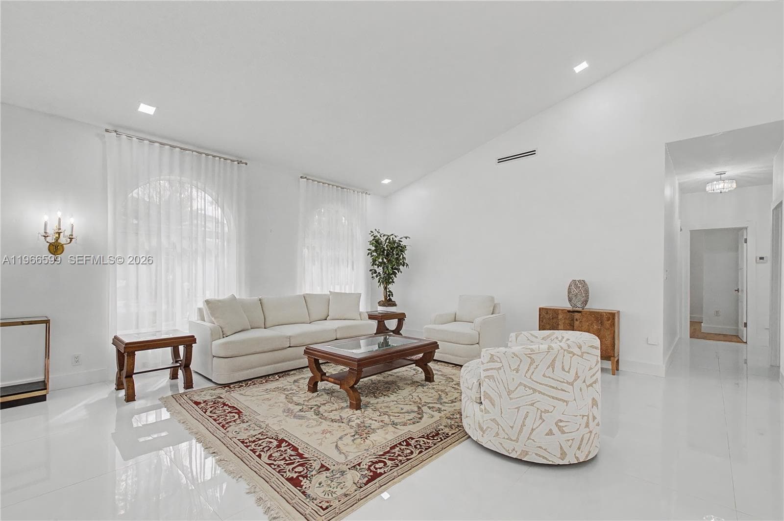8305 NW 157th Ter, Miami Lakes FL 33016 — 6