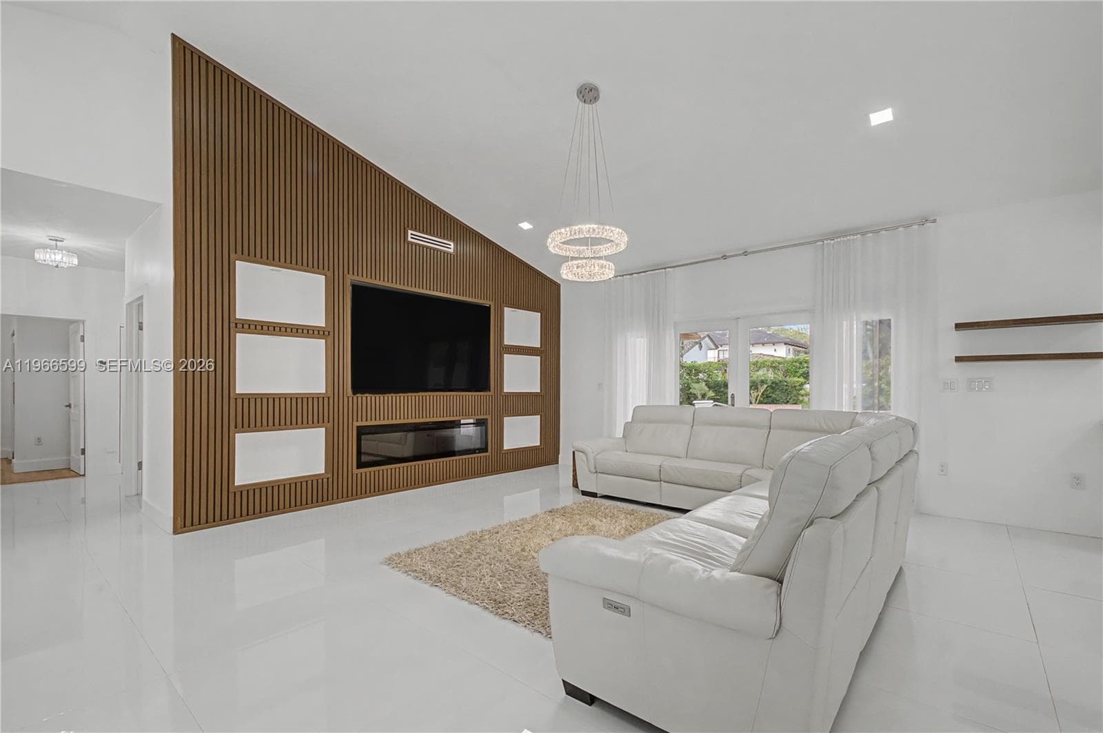 8305 NW 157th Ter, Miami Lakes FL 33016 — 7