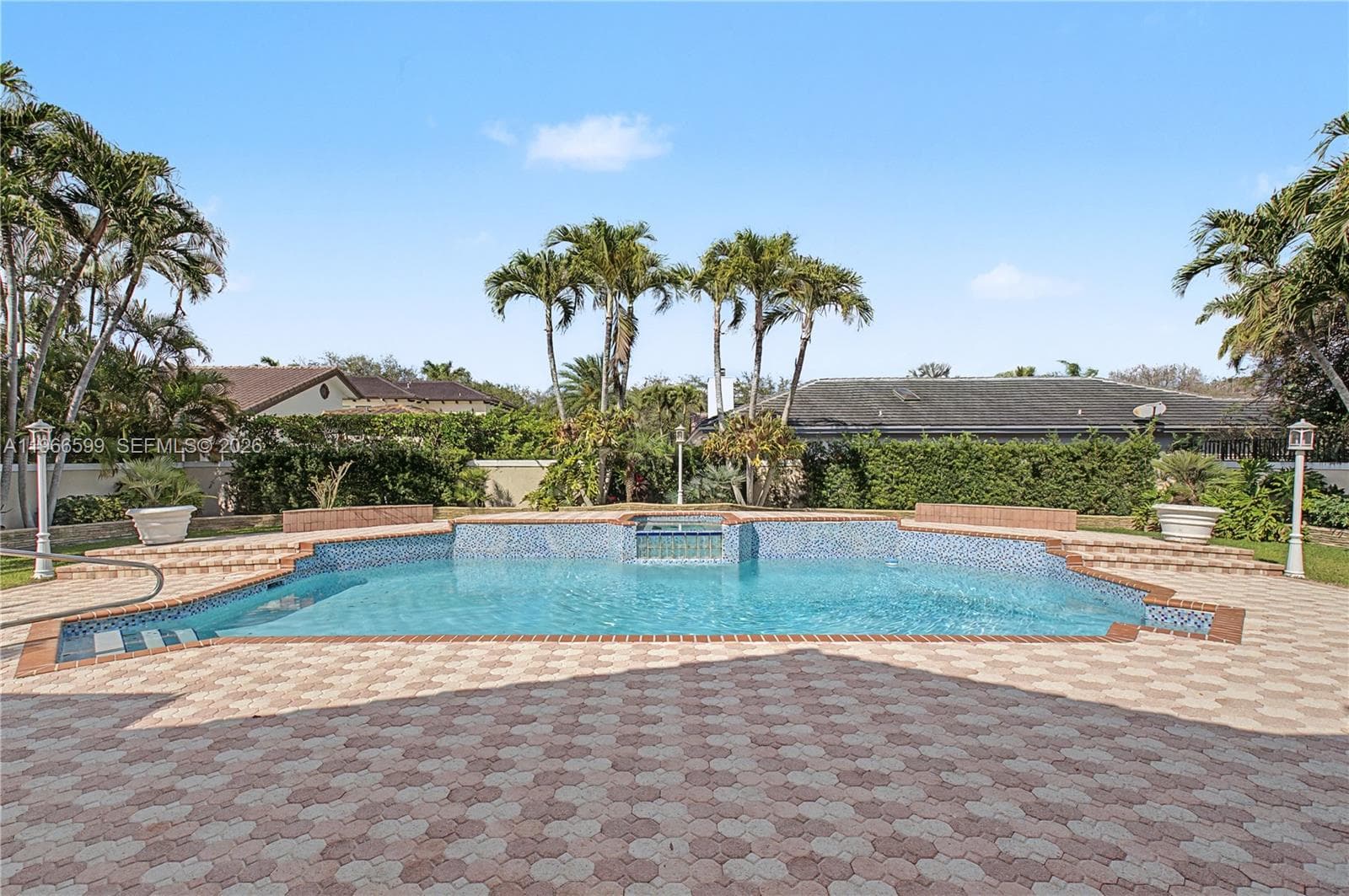 8305 NW 157th Ter, Miami Lakes FL 33016 — 32