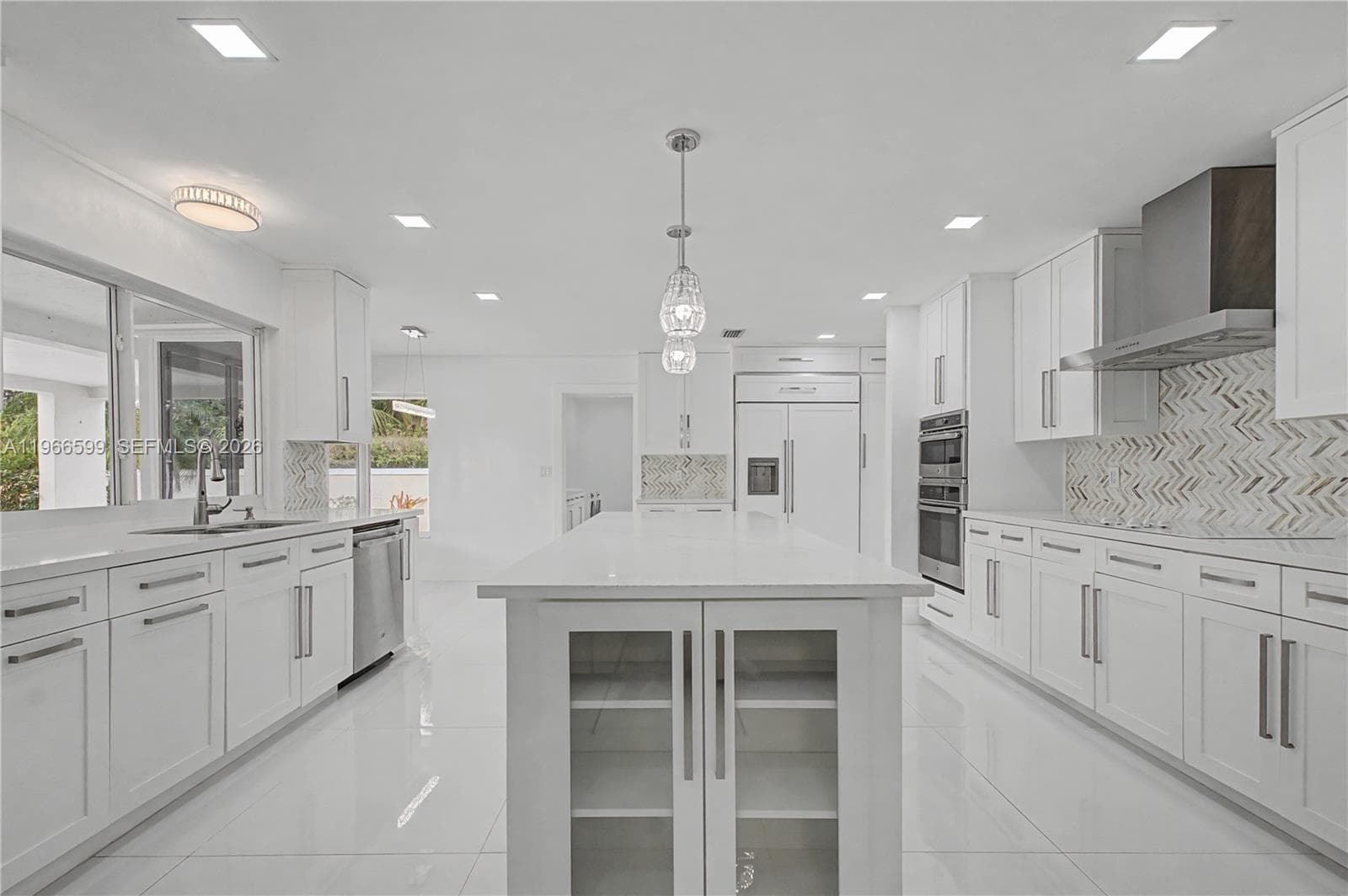 8305 NW 157th Ter, Miami Lakes FL 33016 — 9