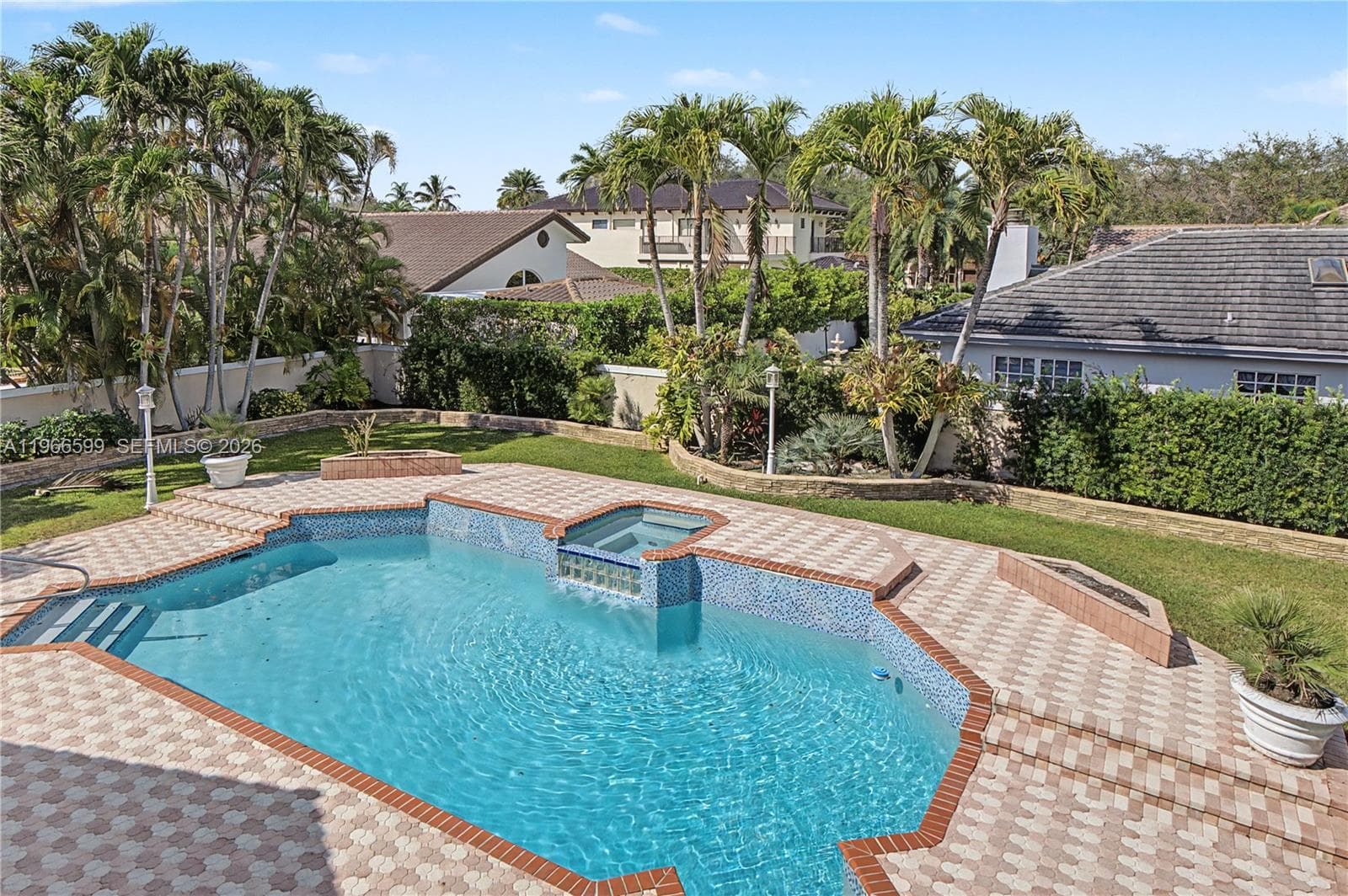 8305 NW 157th Ter, Miami Lakes FL 33016 — 30