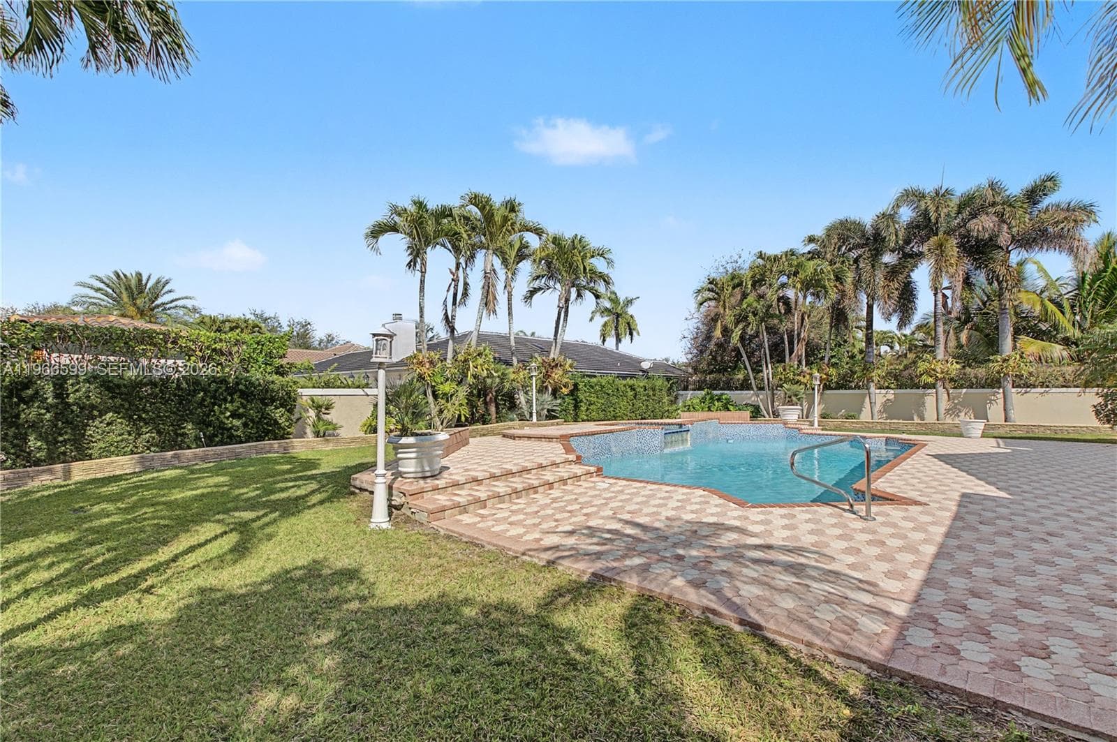 8305 NW 157th Ter, Miami Lakes FL 33016 — 34