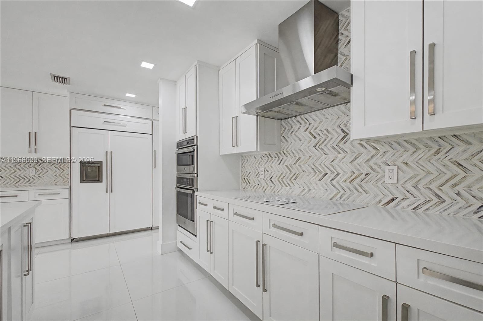 8305 NW 157th Ter, Miami Lakes FL 33016 — 10