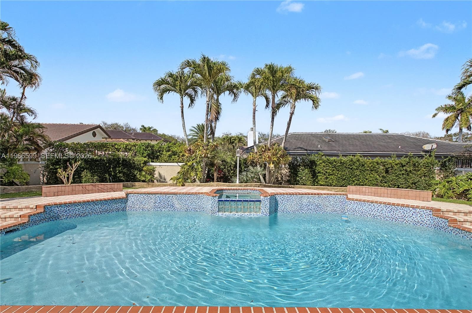 8305 NW 157th Ter, Miami Lakes FL 33016 — 33