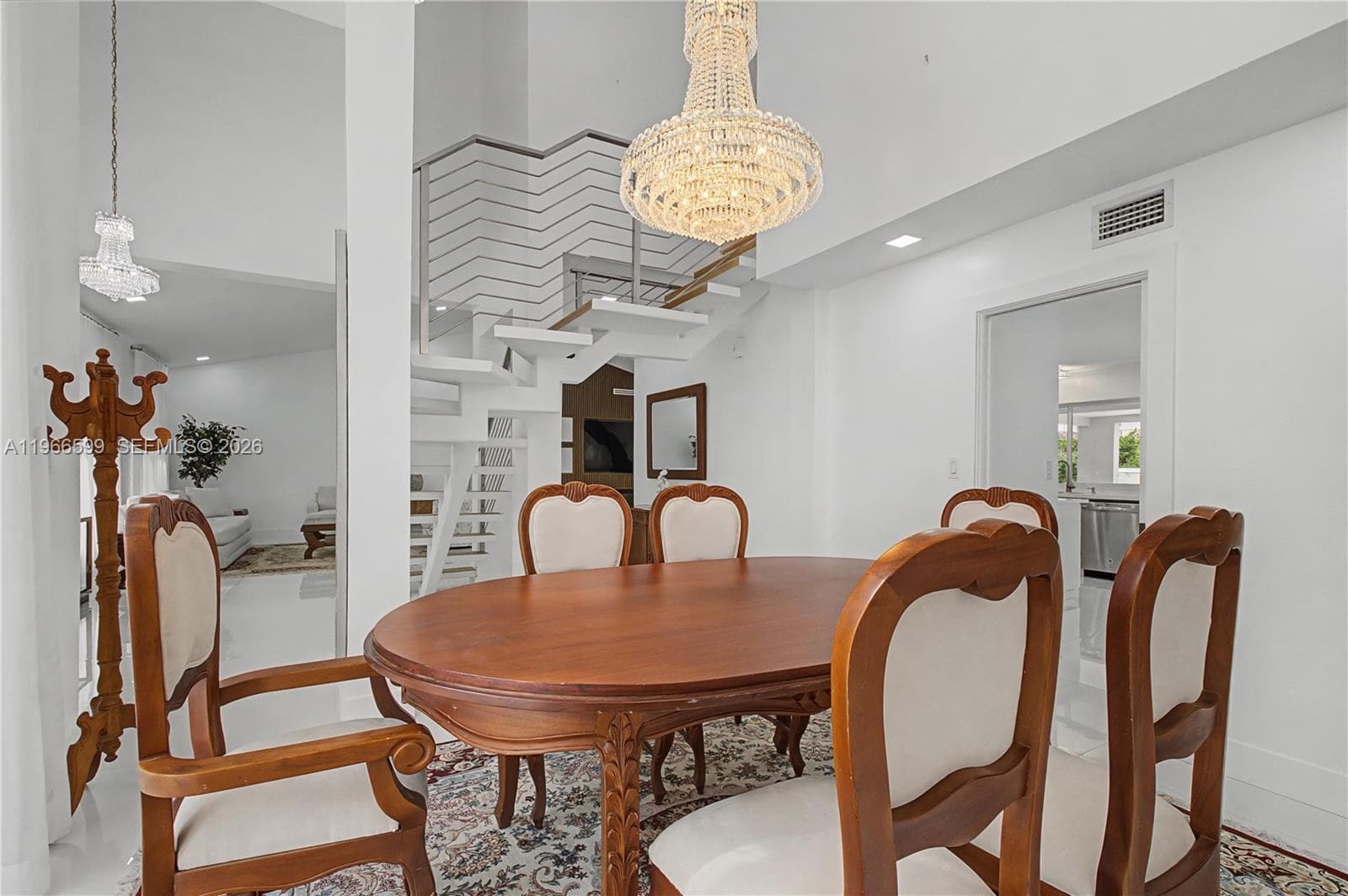 8305 NW 157th Ter, Miami Lakes FL 33016 — 15