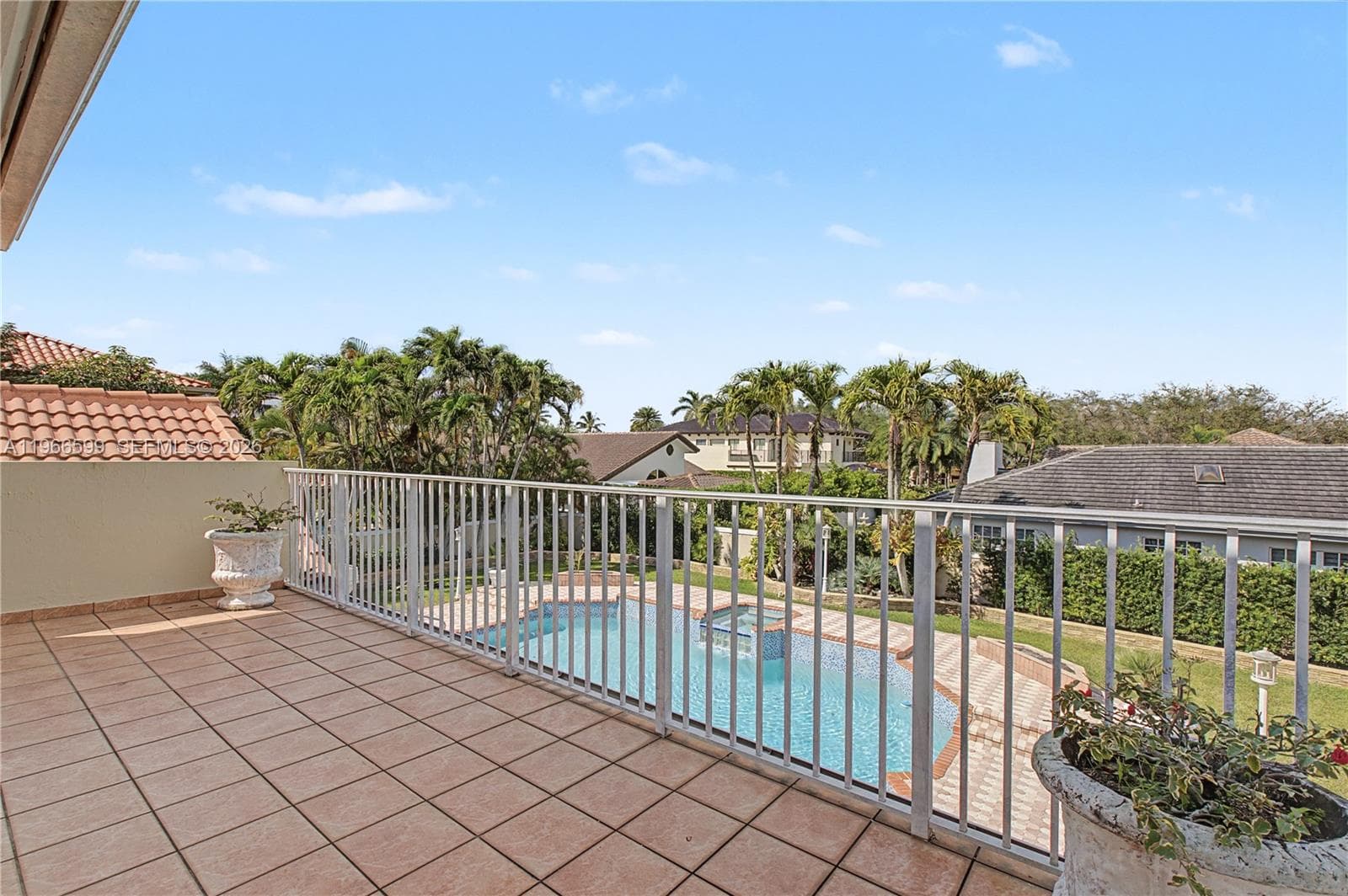 8305 NW 157th Ter, Miami Lakes FL 33016 — 29