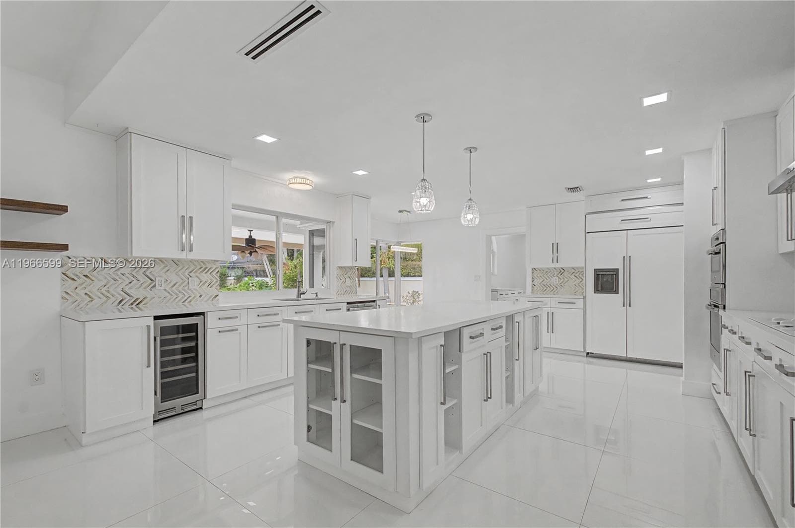 8305 NW 157th Ter, Miami Lakes FL 33016 — 8