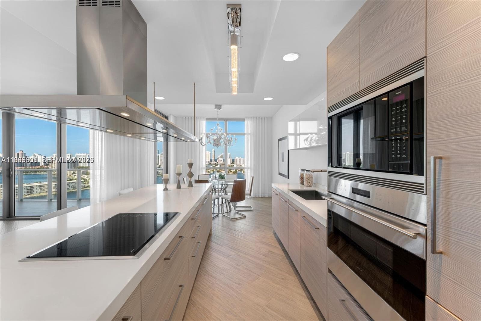 17301 Biscayne Blvd # 2110, North Miami Beach FL 33160 — 6