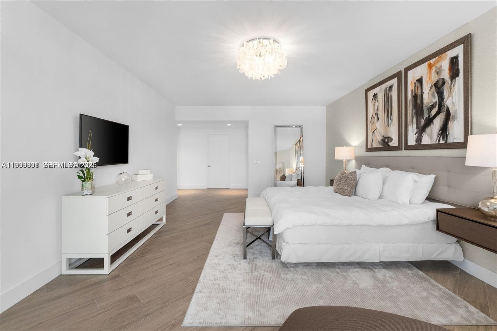 17301 Biscayne Blvd # 2110, North Miami Beach FL 33160 — 13