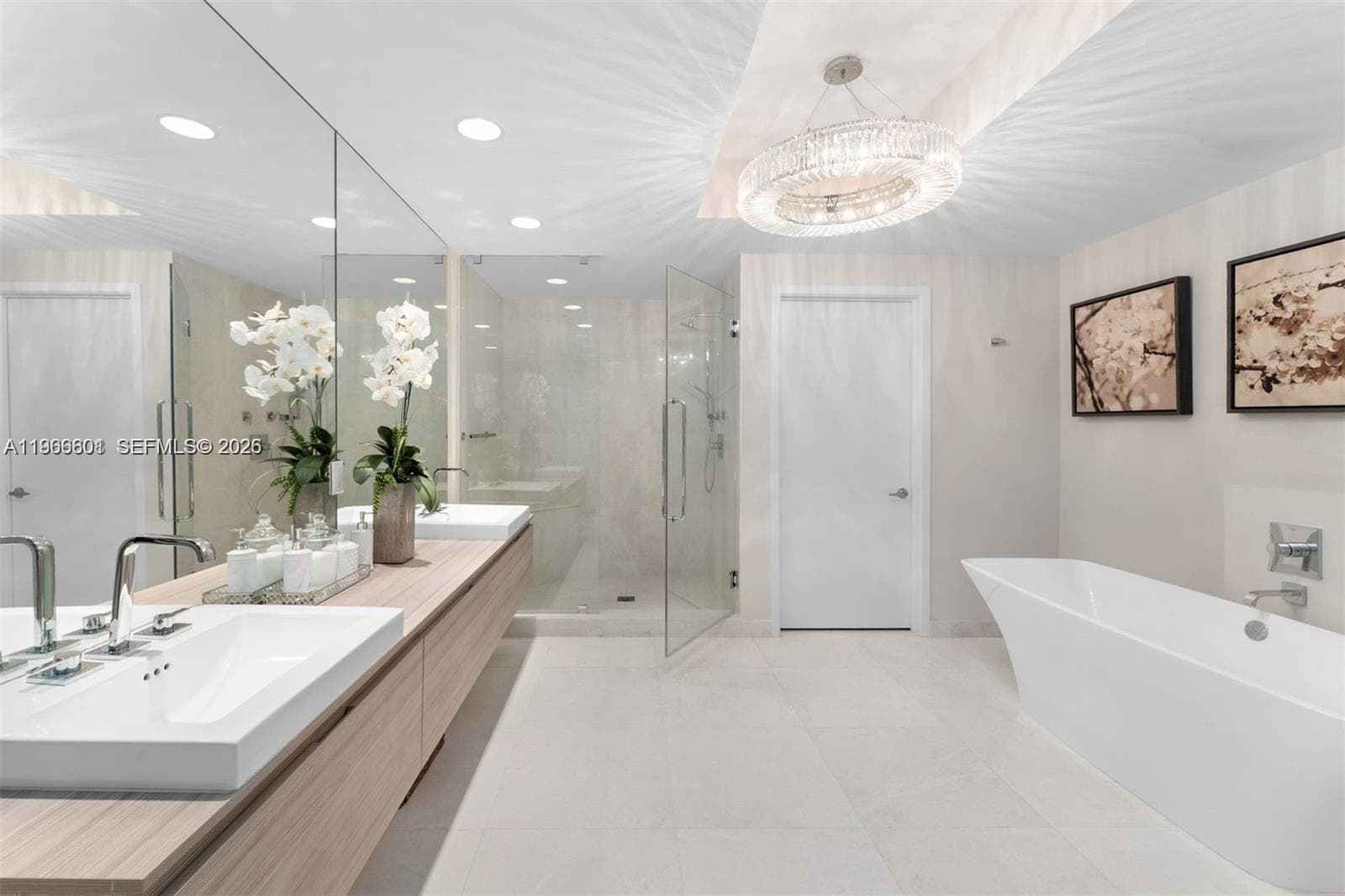17301 Biscayne Blvd # 2110, North Miami Beach FL 33160 — 16