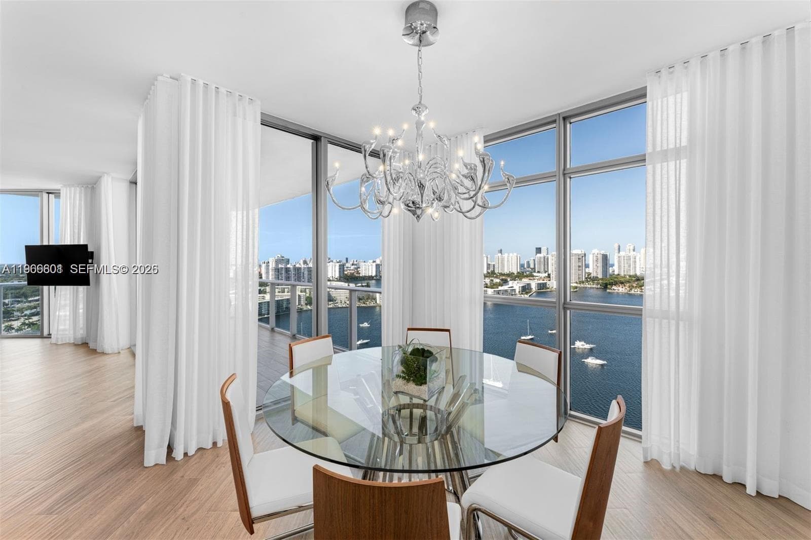 17301 Biscayne Blvd # 2110, North Miami Beach FL 33160 — 3