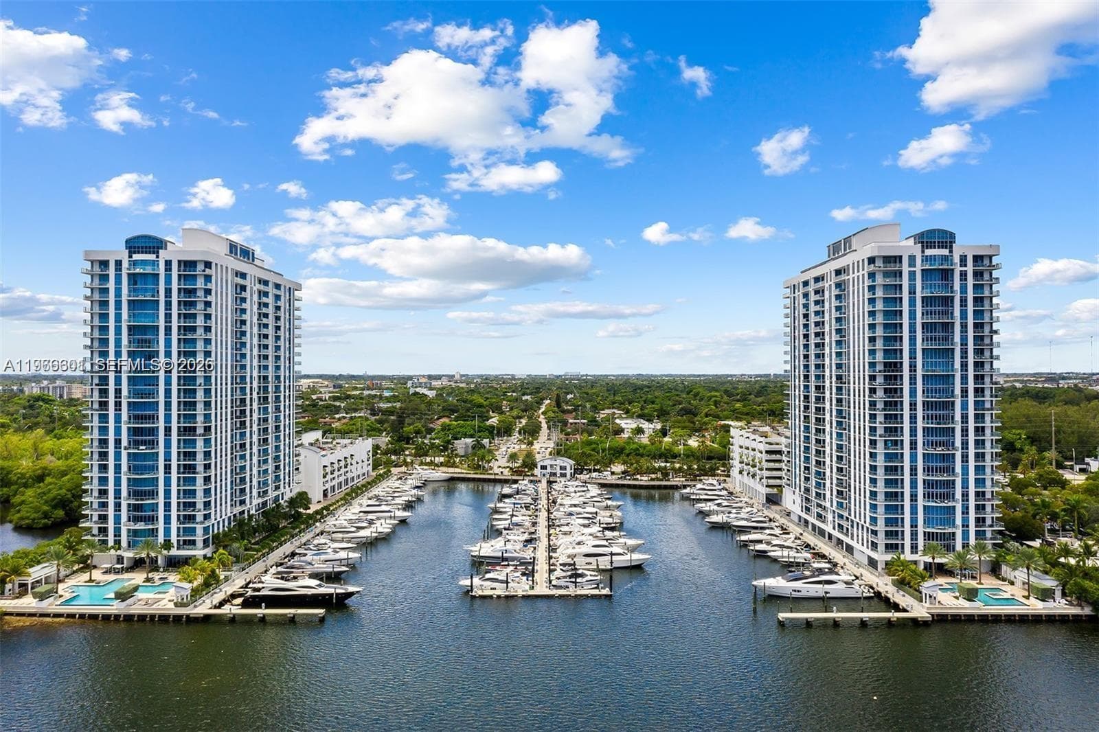 17301 Biscayne Blvd # 2110, North Miami Beach FL 33160 — 28