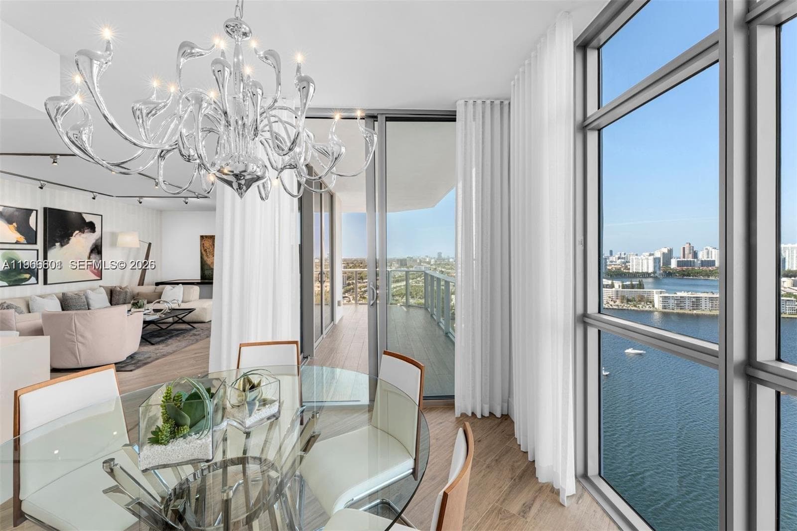 17301 Biscayne Blvd # 2110, North Miami Beach FL 33160 — 5