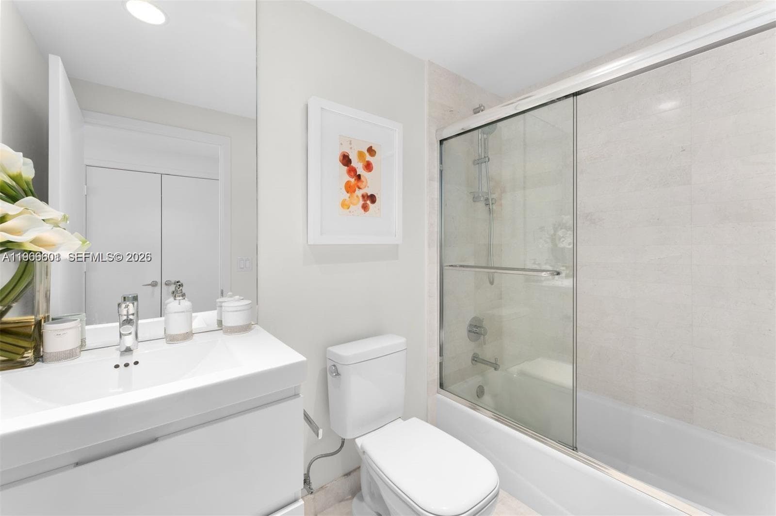 17301 Biscayne Blvd # 2110, North Miami Beach FL 33160 — 20