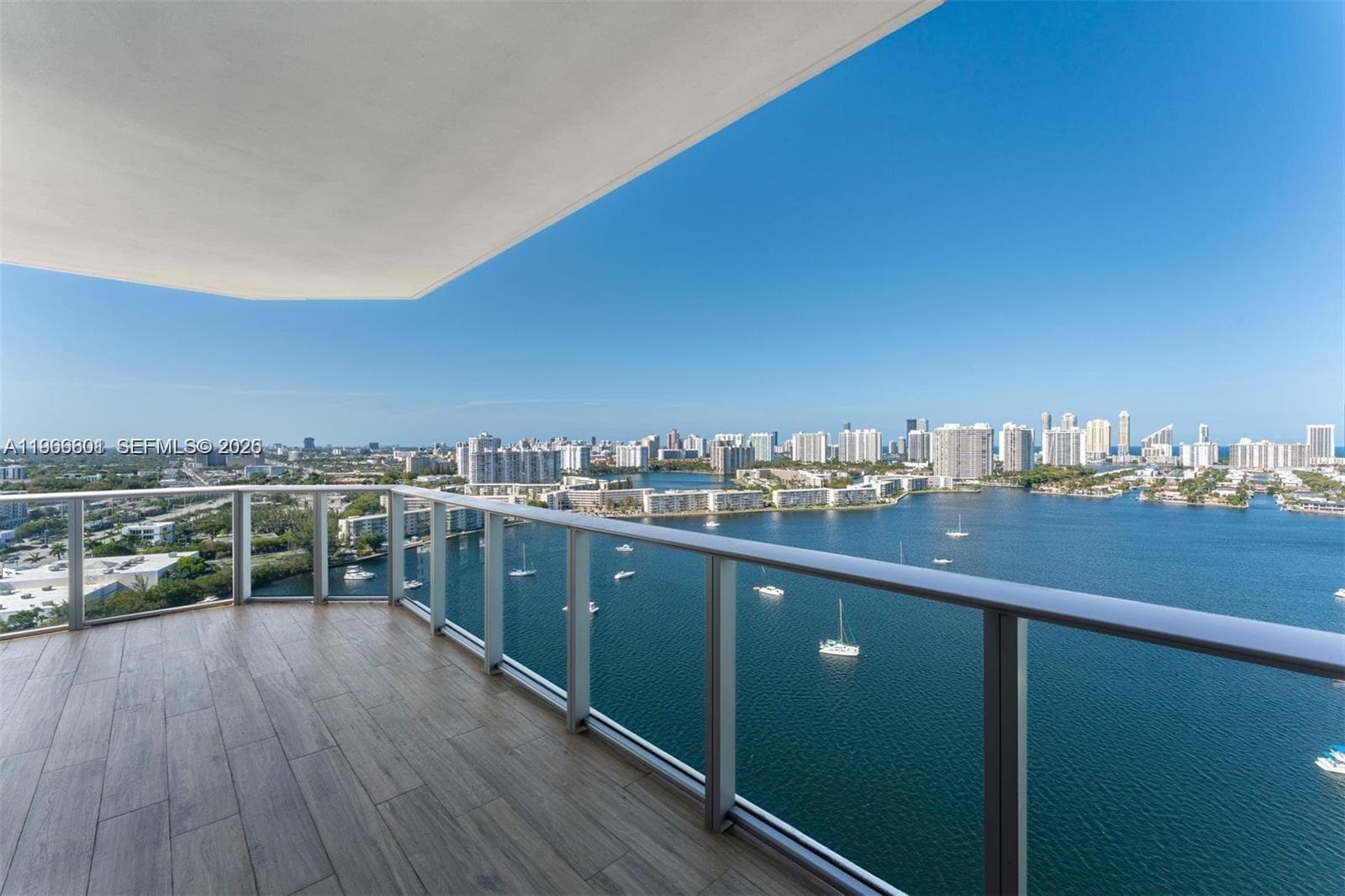 17301 Biscayne Blvd # 2110, North Miami Beach FL 33160 — 9