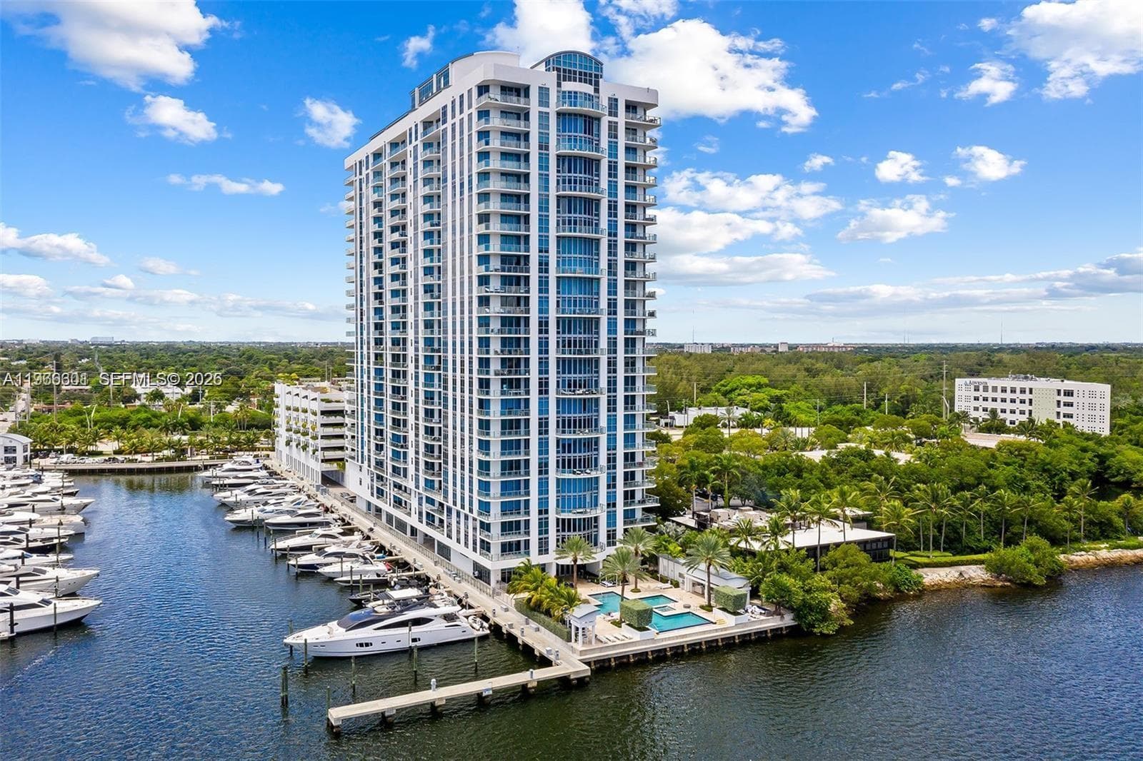 17301 Biscayne Blvd # 2110, North Miami Beach FL 33160 — 30