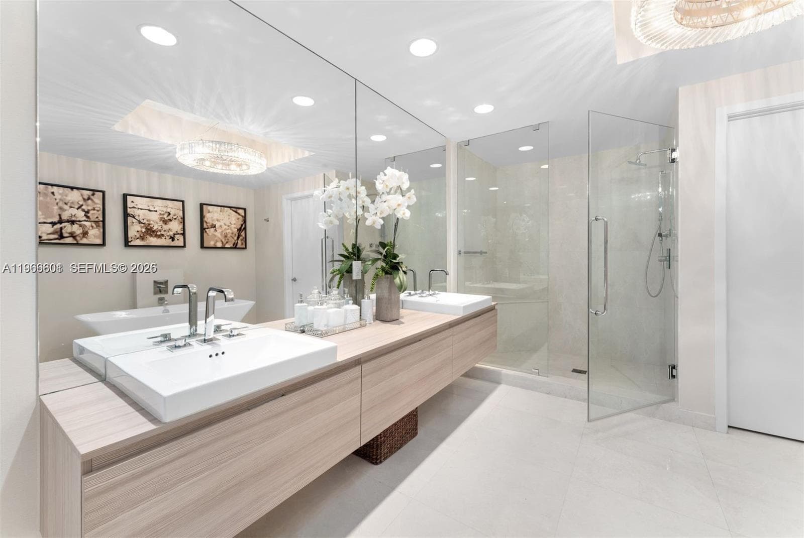 17301 Biscayne Blvd # 2110, North Miami Beach FL 33160 — 18