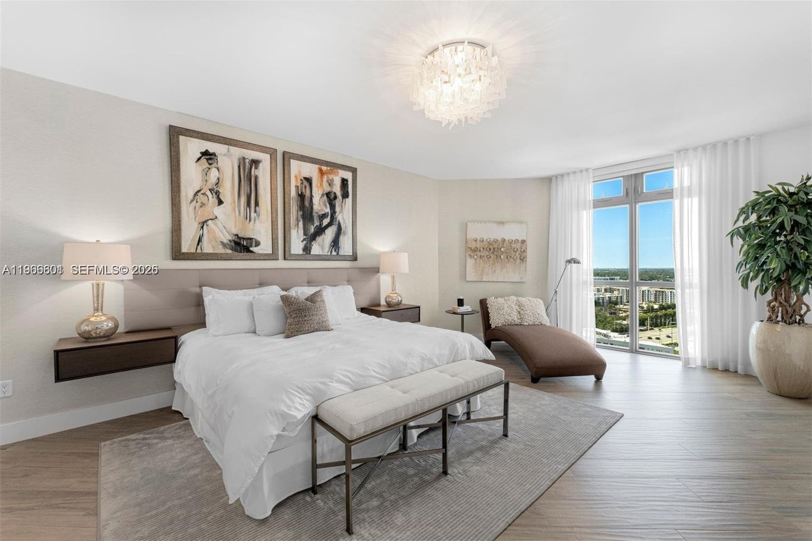 17301 Biscayne Blvd # 2110, North Miami Beach FL 33160 — 11