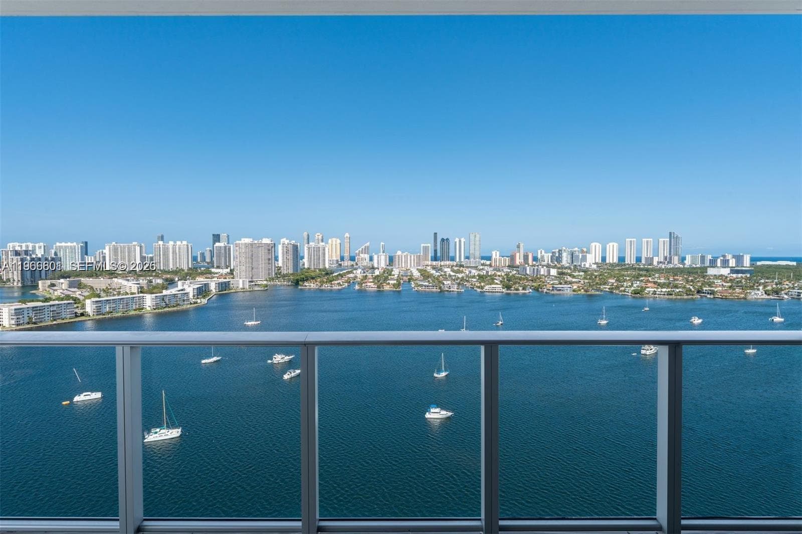 17301 Biscayne Blvd # 2110, North Miami Beach FL 33160 — 35