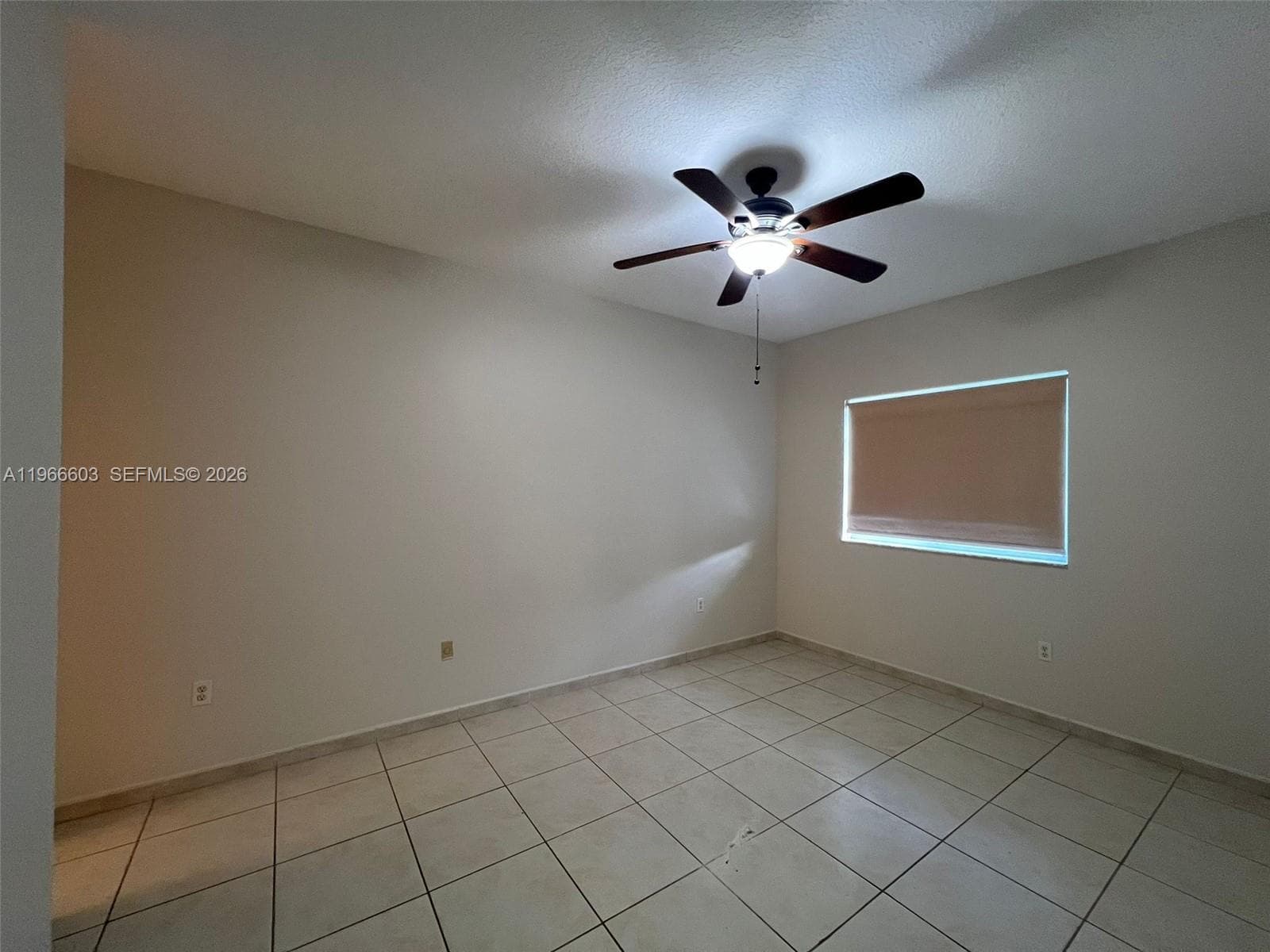 7220 NW 114th Ave # 307, Doral FL 33178 — 13
