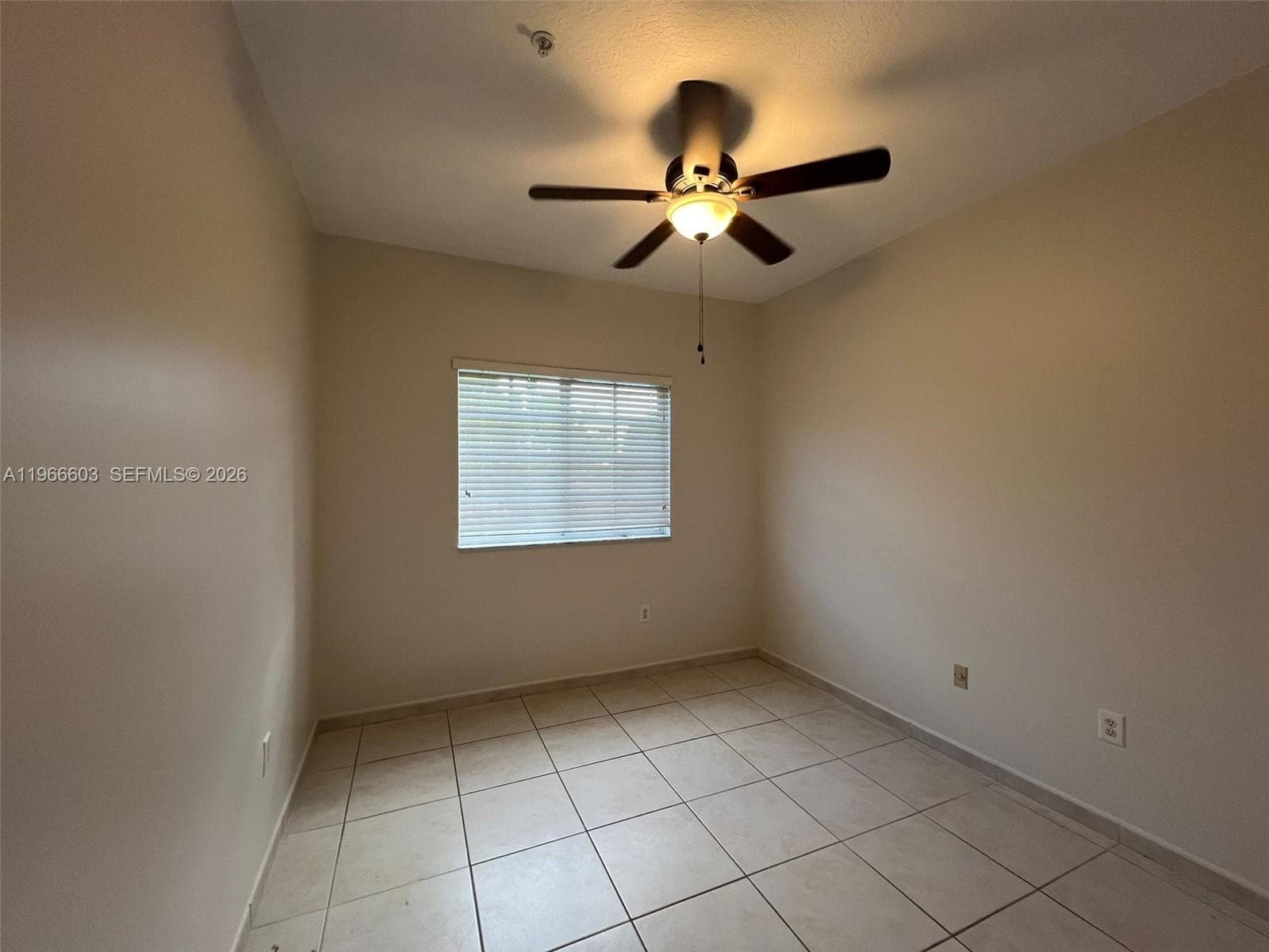 7220 NW 114th Ave # 307, Doral FL 33178 — 17