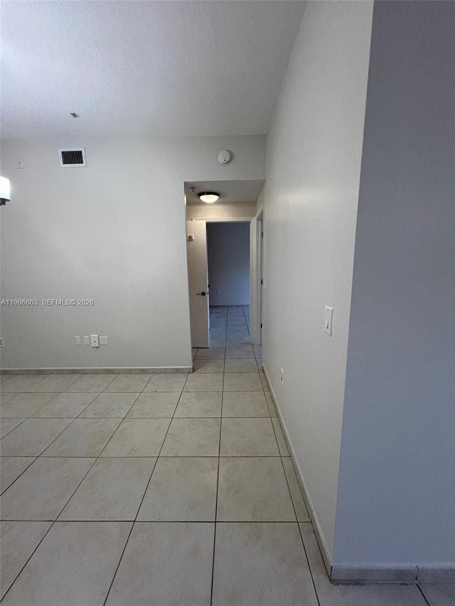 7220 NW 114th Ave # 307, Doral FL 33178 — 12