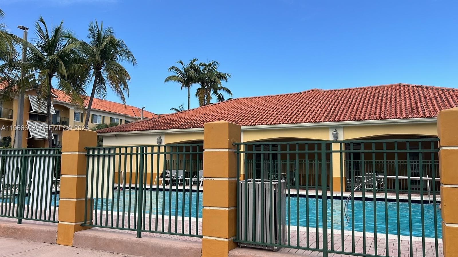 7220 NW 114th Ave # 307, Doral FL 33178 — 26