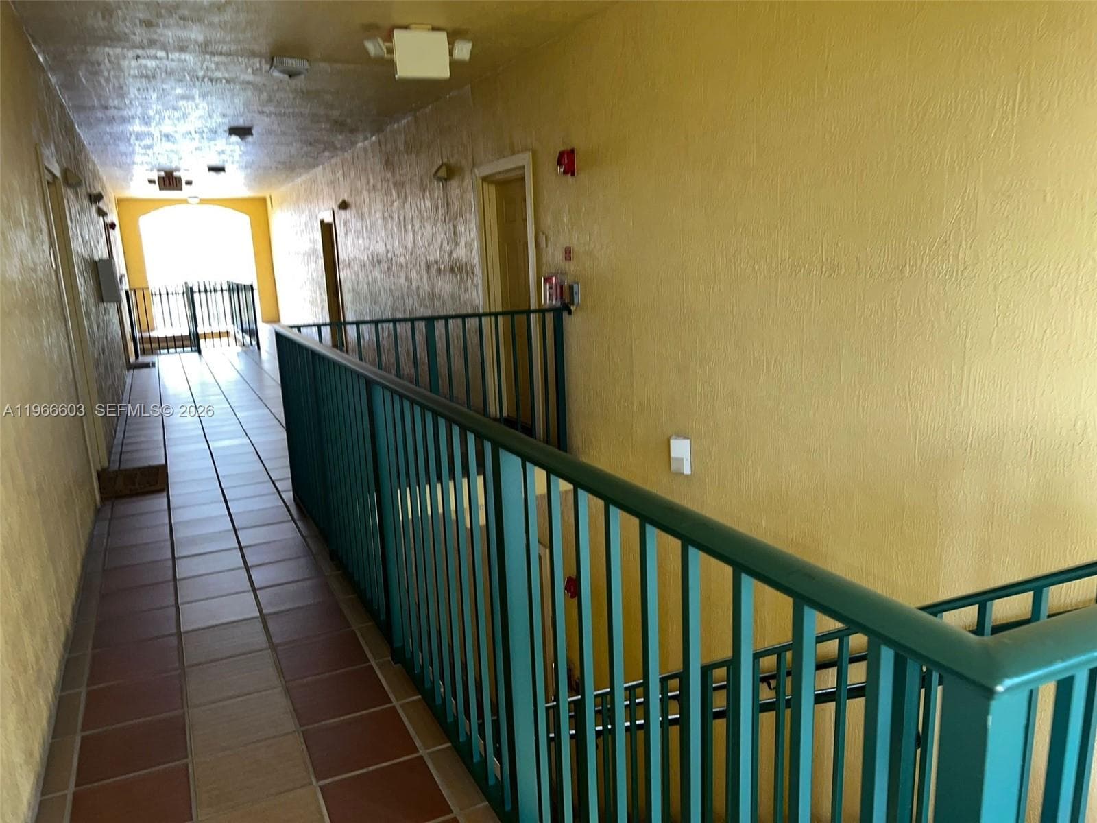7220 NW 114th Ave # 307, Doral FL 33178 — 22