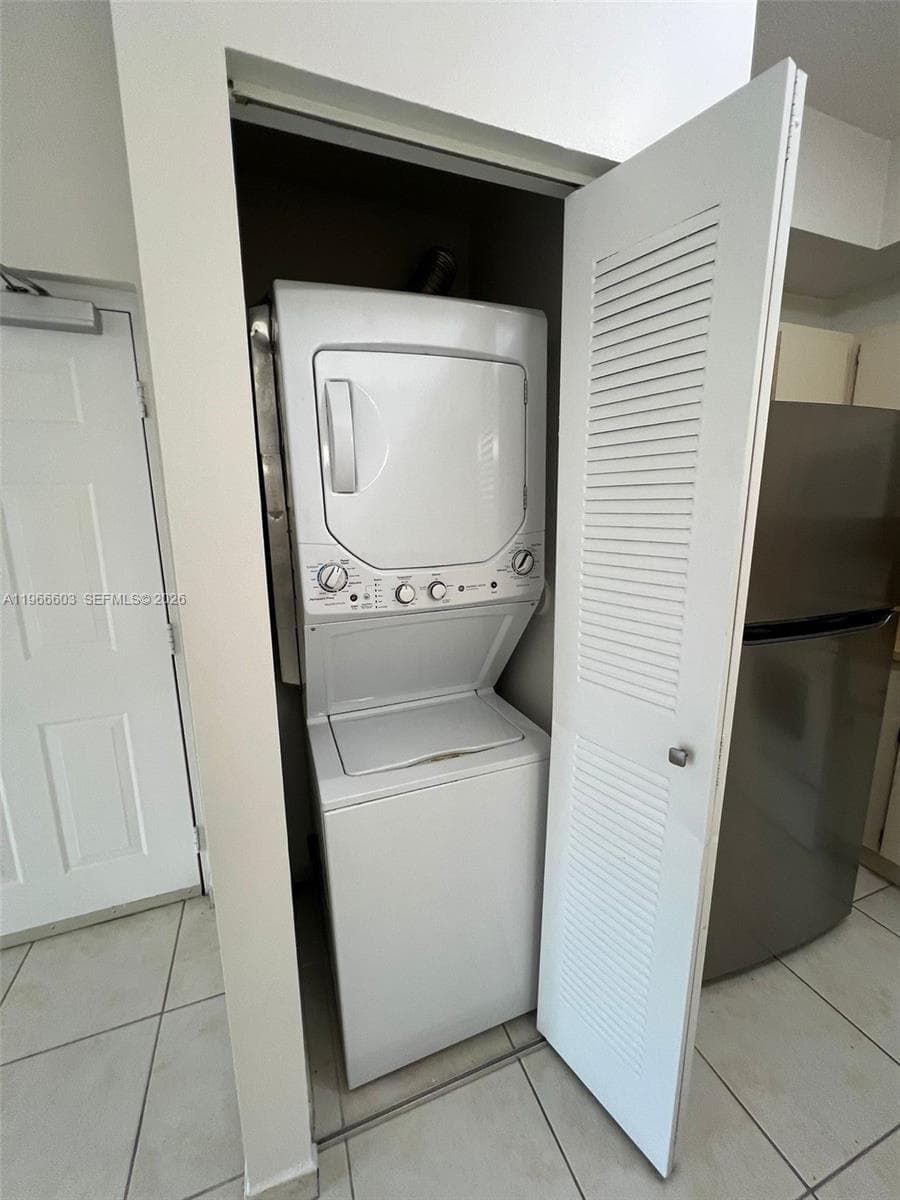 7220 NW 114th Ave # 307, Doral FL 33178 — 7