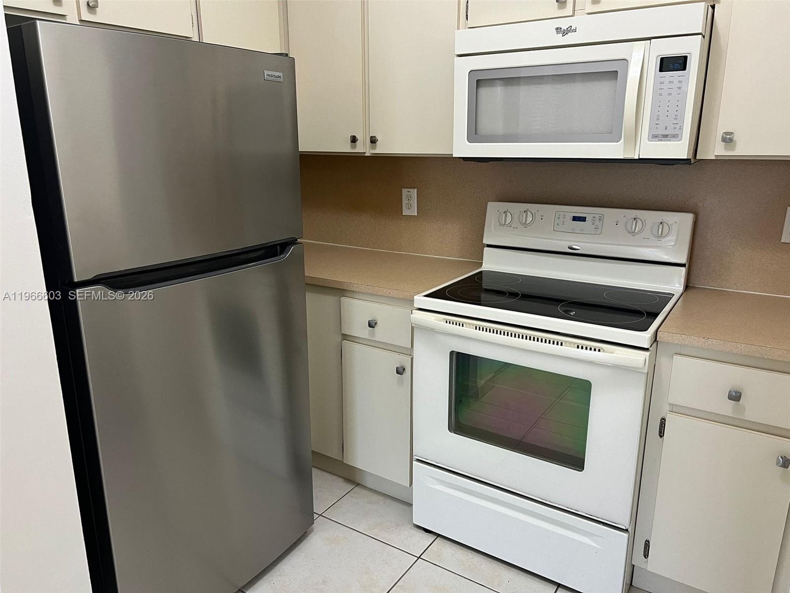 7220 NW 114th Ave # 307, Doral FL 33178 — 3