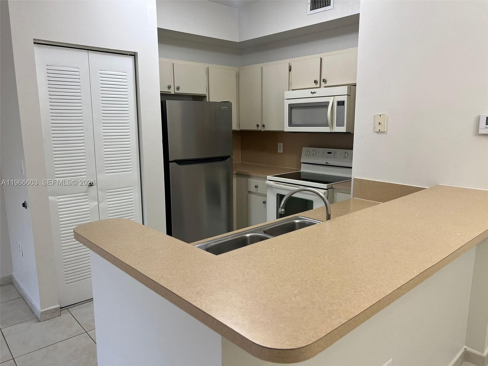 7220 NW 114th Ave # 307, Doral FL 33178 — 1