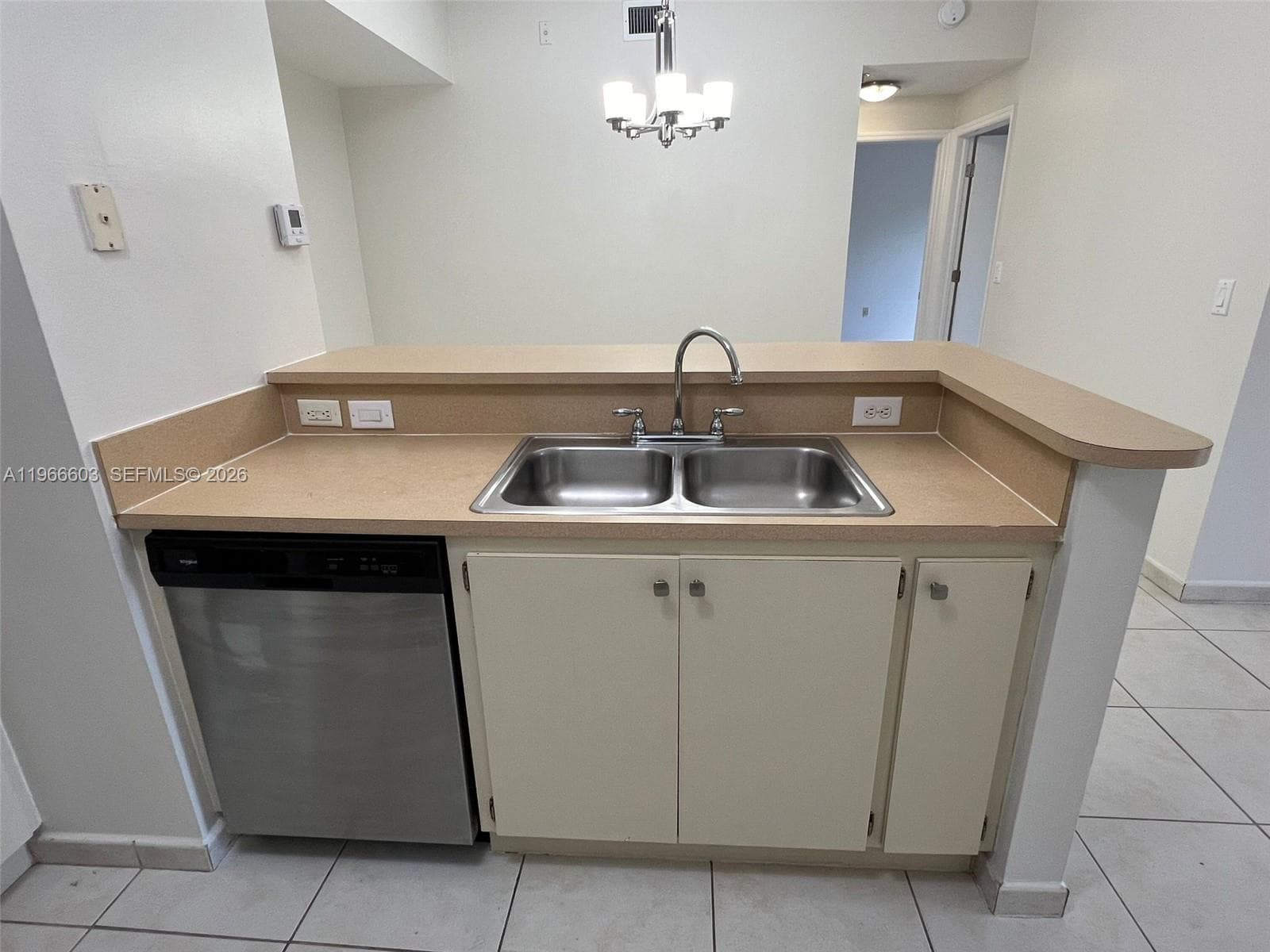 7220 NW 114th Ave # 307, Doral FL 33178 — 5