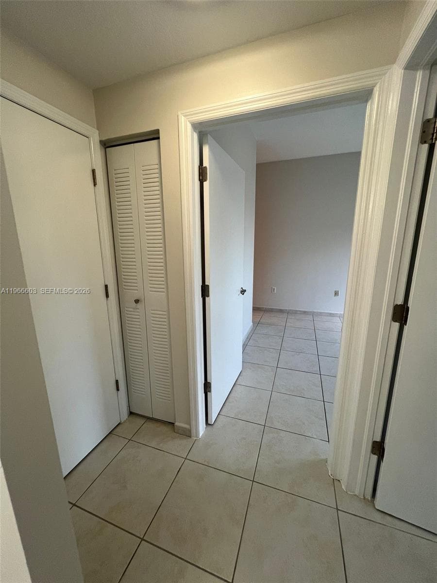 7220 NW 114th Ave # 307, Doral FL 33178 — 20