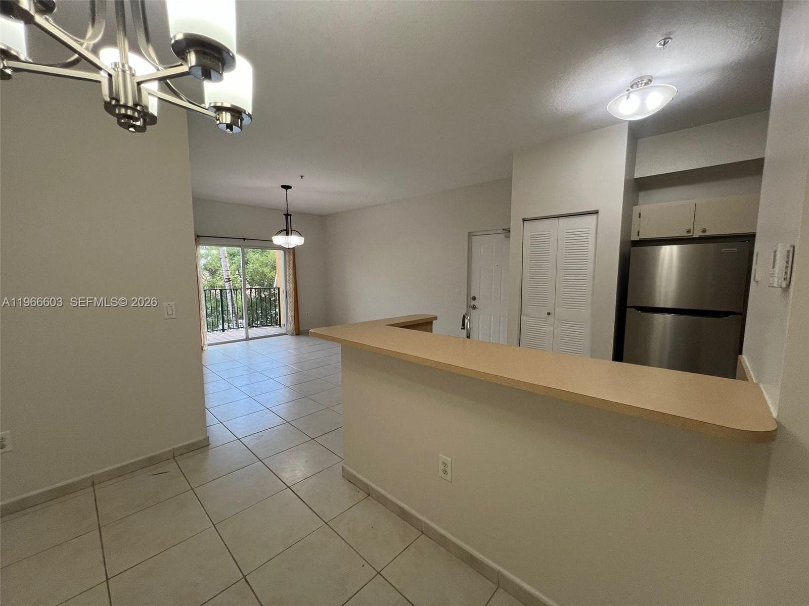 7220 NW 114th Ave # 307, Doral FL 33178 — 9