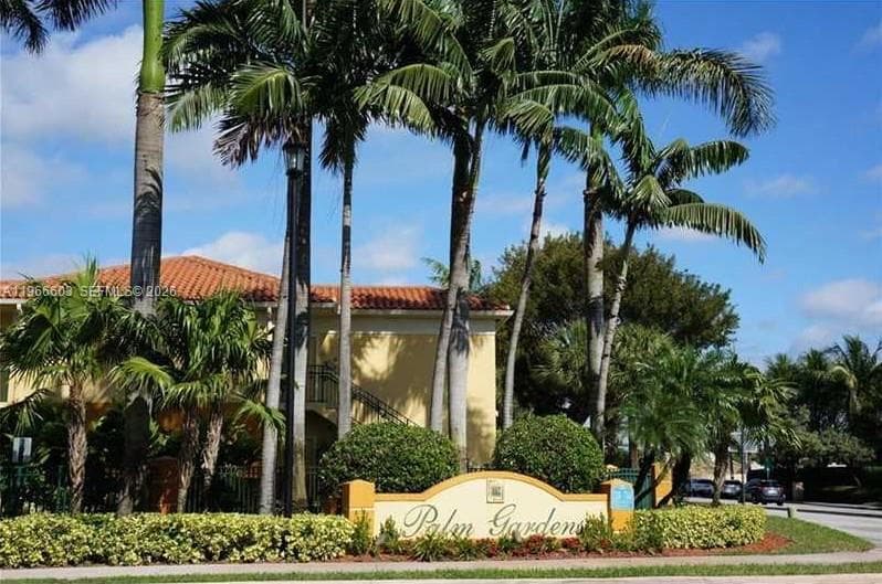 7220 NW 114th Ave # 307, Doral FL 33178 — 24