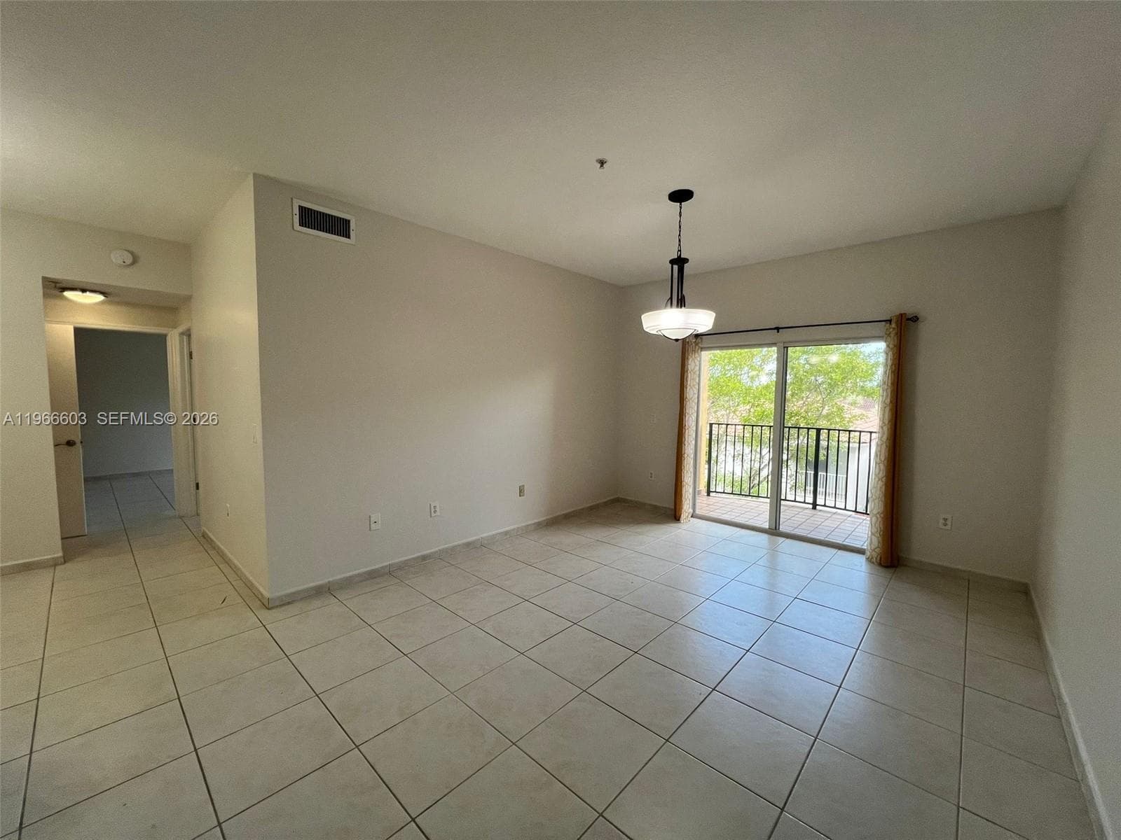 7220 NW 114th Ave # 307, Doral FL 33178 — 10