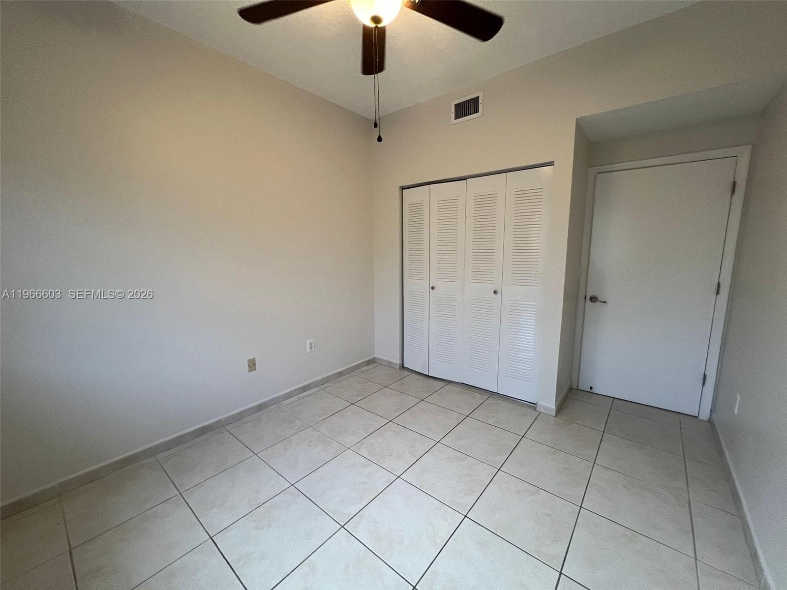 7220 NW 114th Ave # 307, Doral FL 33178 — 18