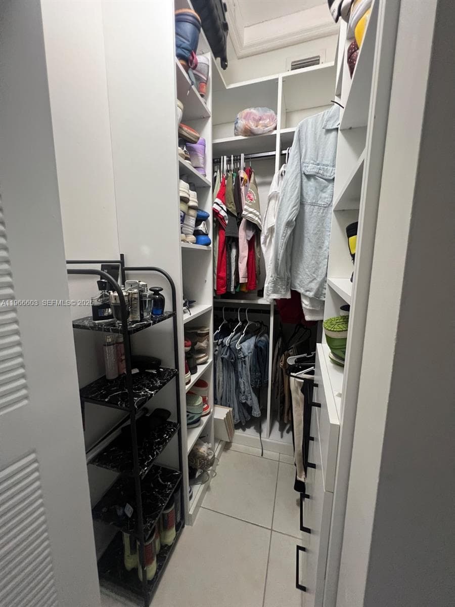 7220 NW 114th Ave # 307, Doral FL 33178 — 15