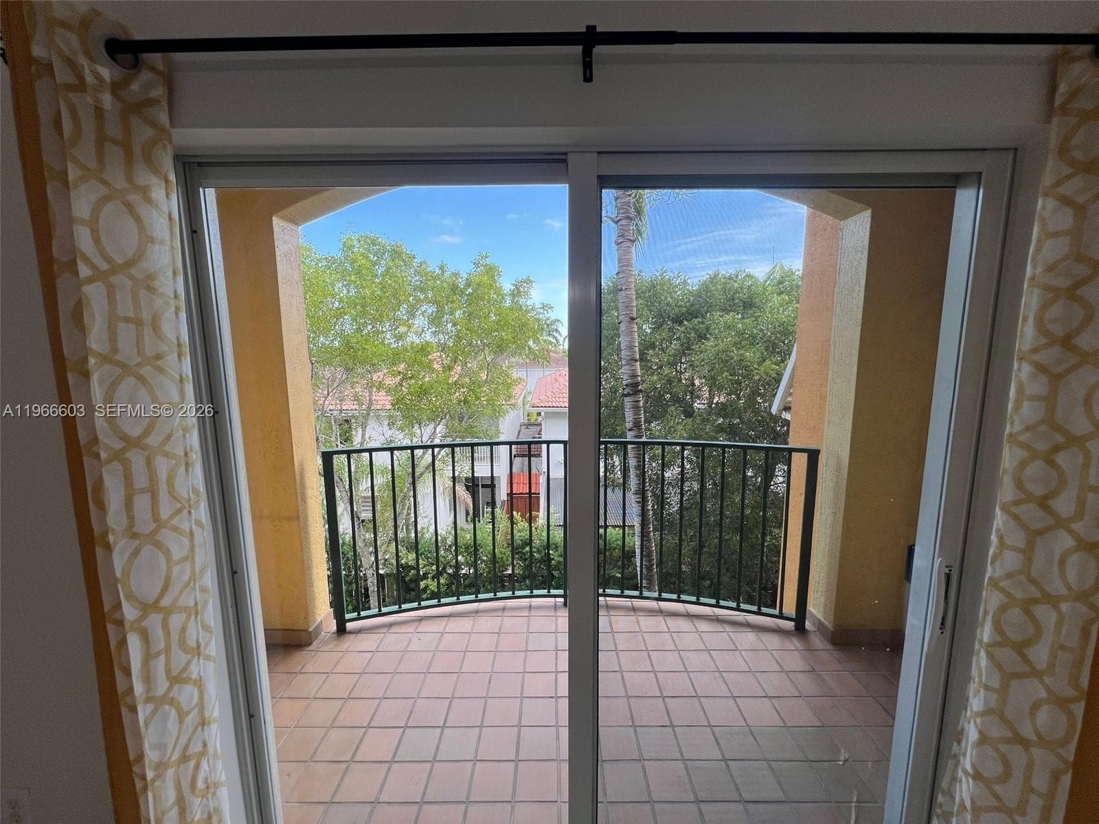 7220 NW 114th Ave # 307, Doral FL 33178 — 11